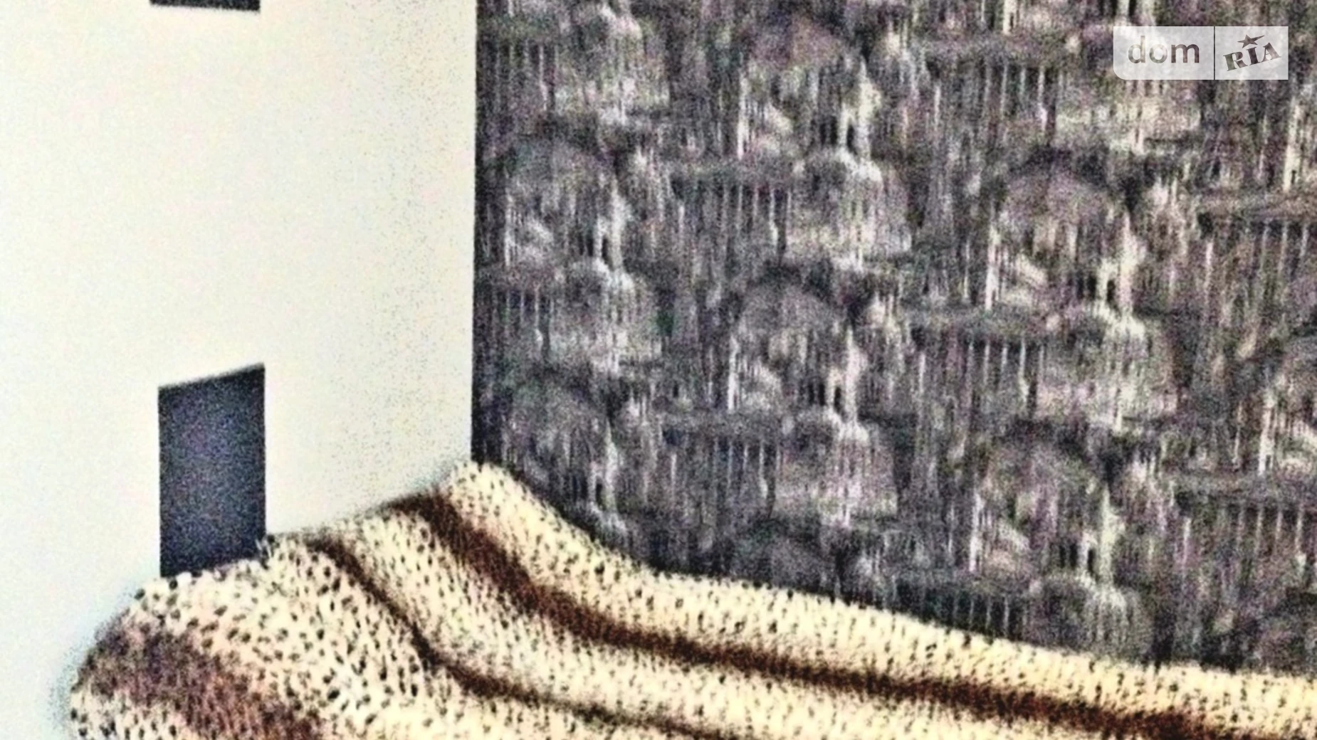 Сдается в аренду 1-комнатная квартира 54 кв. м в Киеве, просп. Валерия Лобановского(Краснозвёздный), 6Д - фото 4