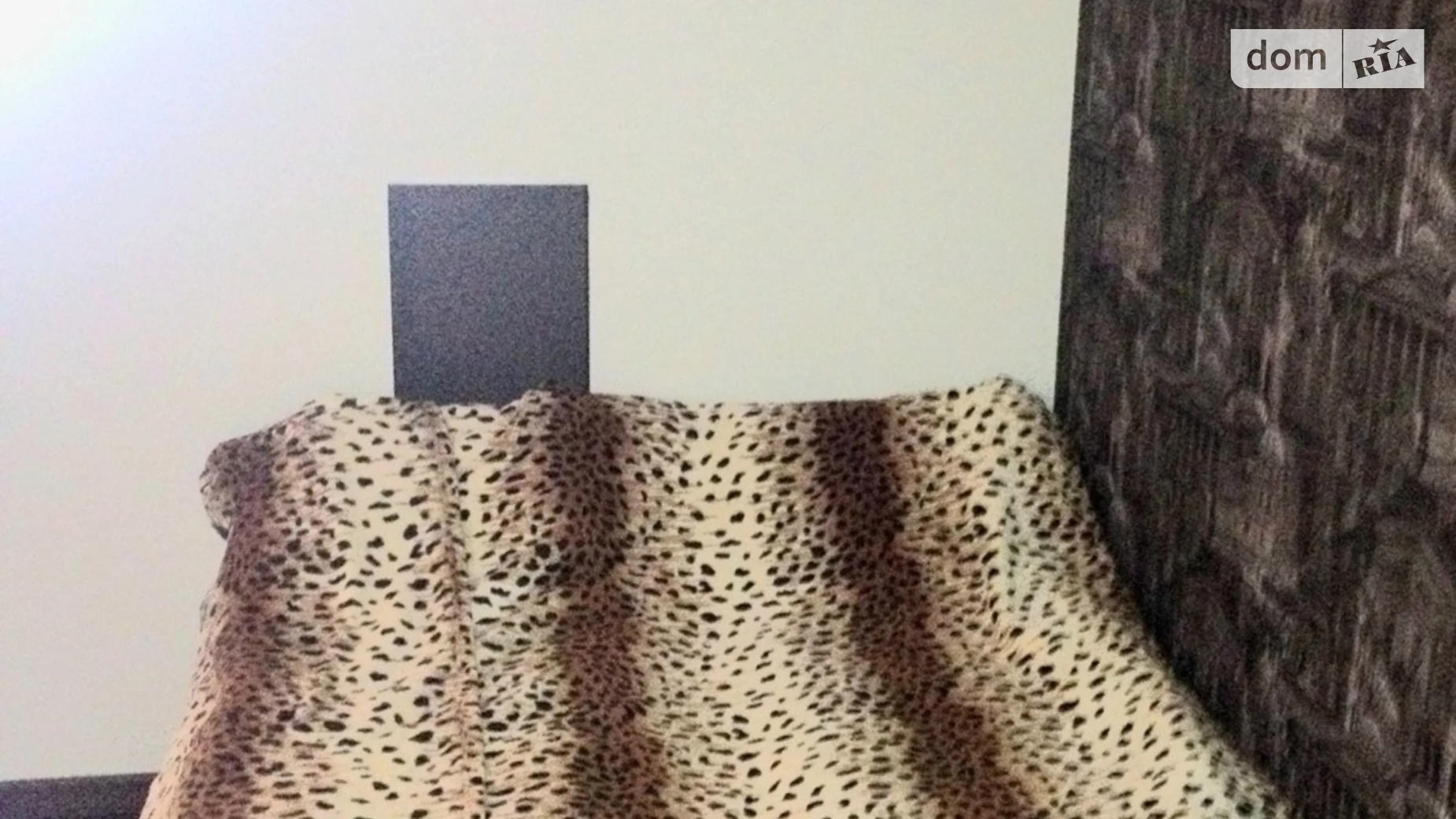 Сдается в аренду 1-комнатная квартира 54 кв. м в Киеве, просп. Валерия Лобановского(Краснозвёздный), 6Д - фото 5