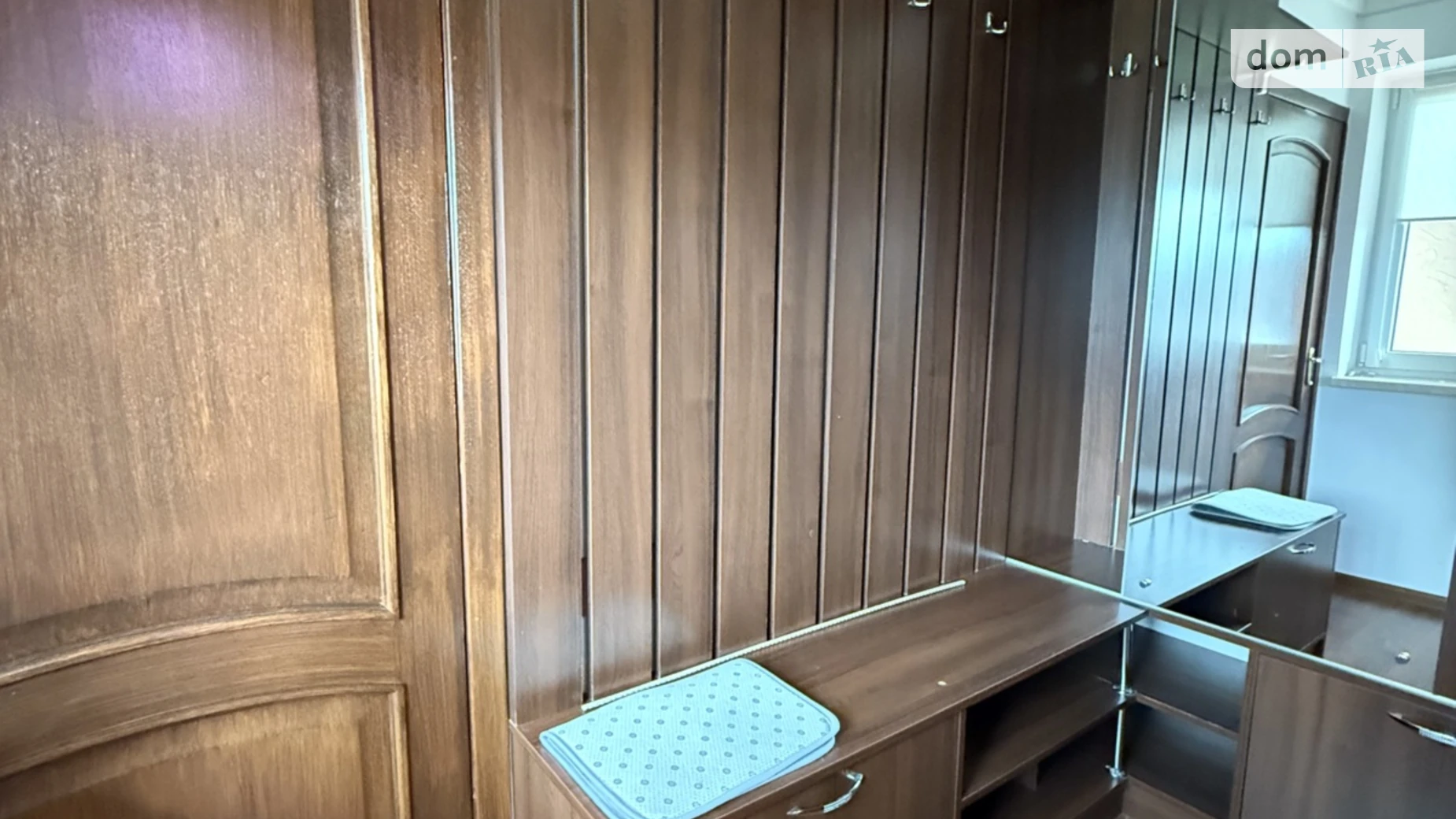 Сдается в аренду дом на 2 этажа 180 кв. м с подвалом, цена: 1000 $ - фото 3