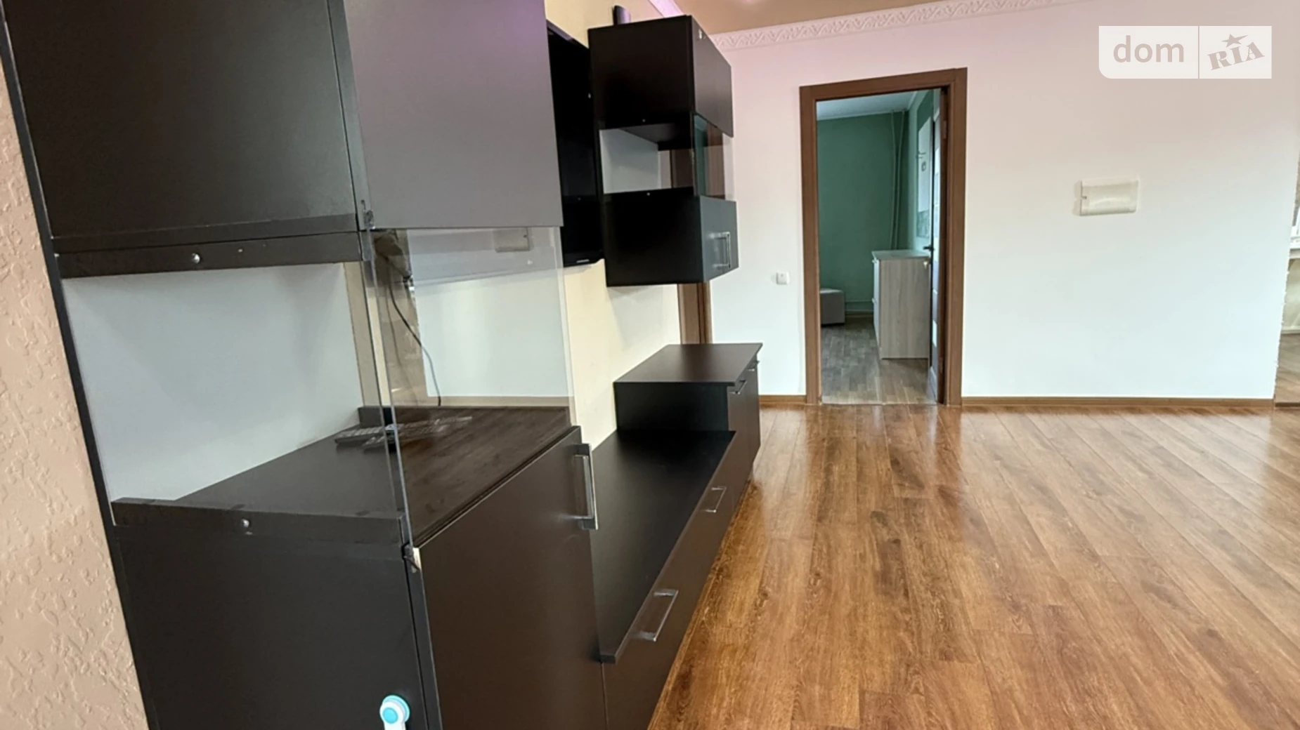 Сдается в аренду дом на 2 этажа 180 кв. м с подвалом, цена: 1000 $ - фото 2