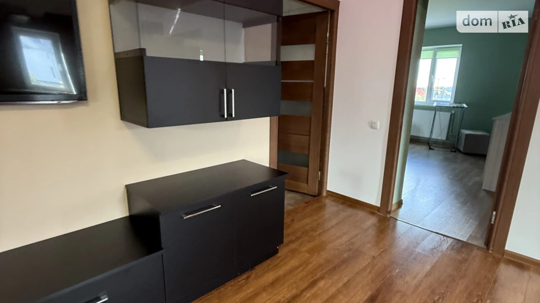 Сдается в аренду дом на 2 этажа 180 кв. м с подвалом, цена: 1000 $ - фото 4