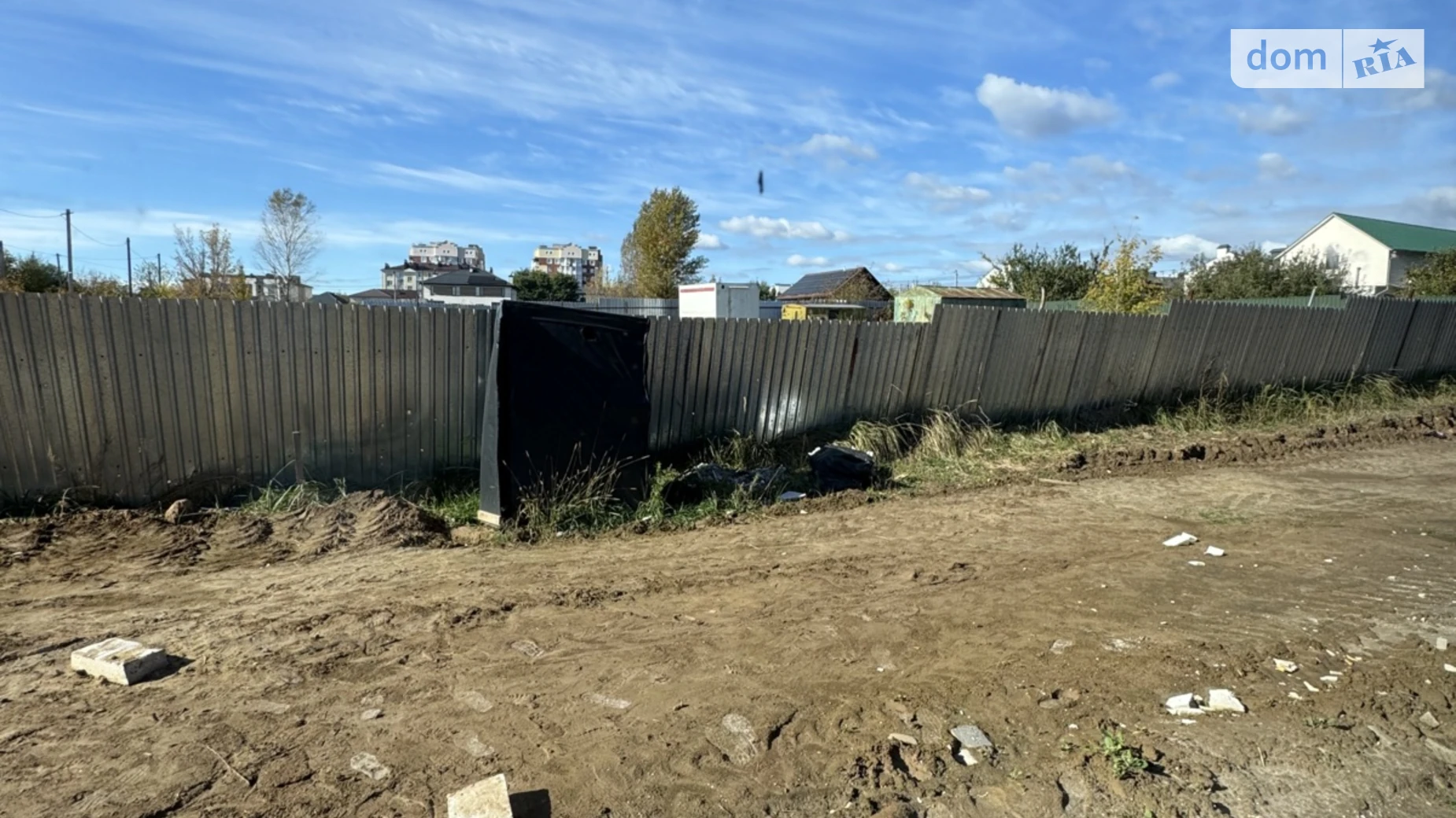 вул. Вереснева, 4 Гостомель, цена: 37000 $ - фото 4