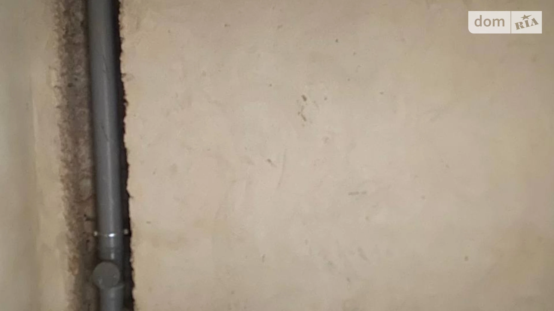 2-комнатная квартира 60.4 кв. м в Тернополе, ул. Энергетическая, 5А - фото 4