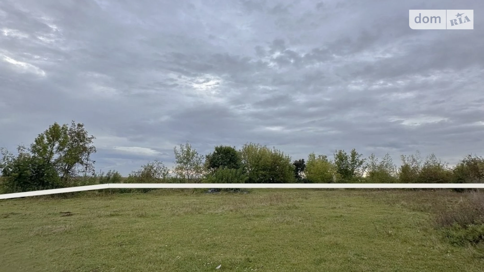 Продается земельный участок 30.5 соток в Ровенской области, цена: 31500 $ - фото 2