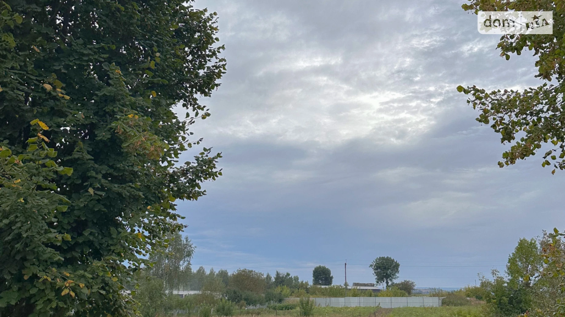 Продается земельный участок 30.5 соток в Ровенской области, цена: 31500 $ - фото 4