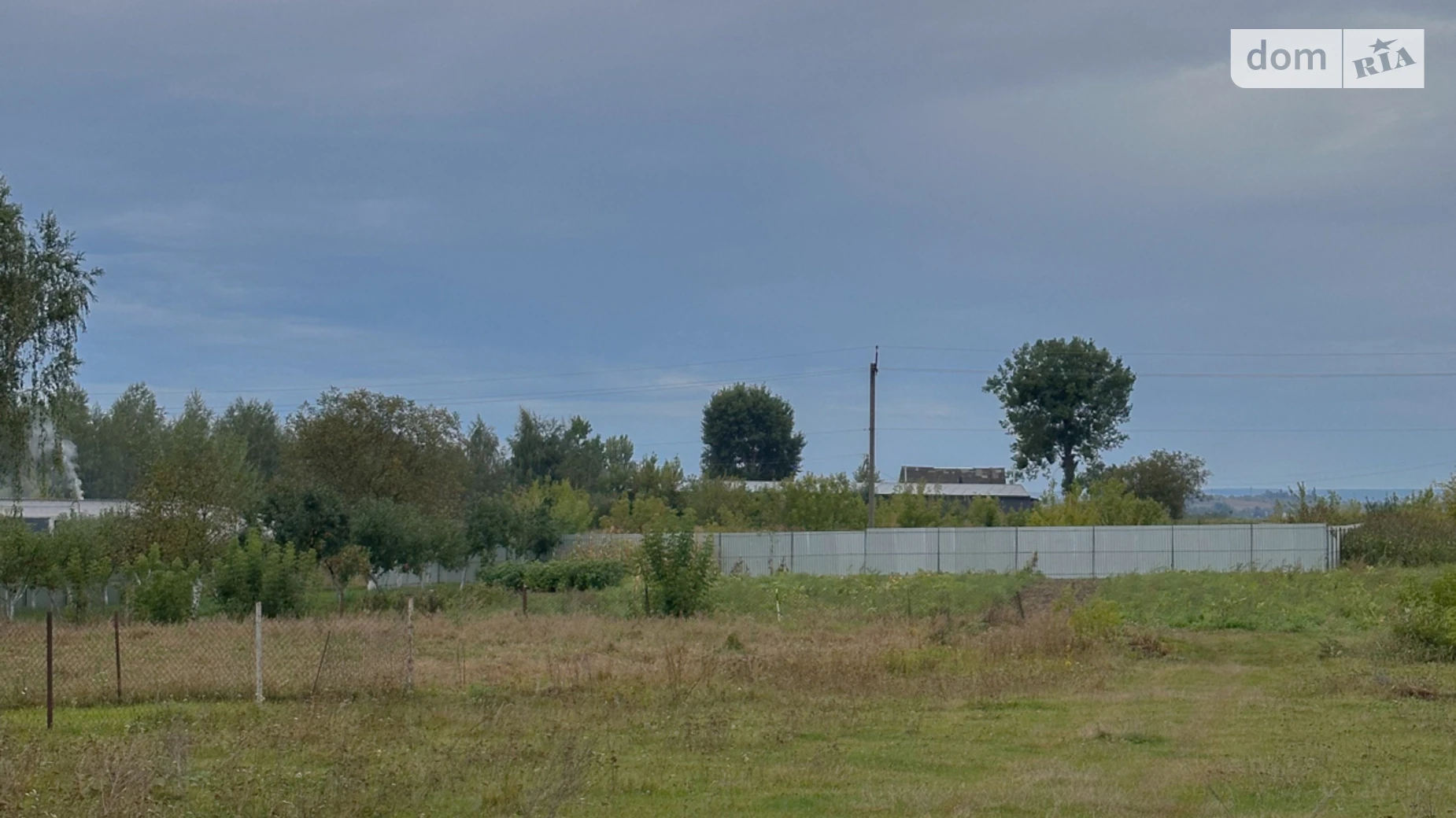 Продается земельный участок 30.5 соток в Ровенской области, цена: 31500 $ - фото 5