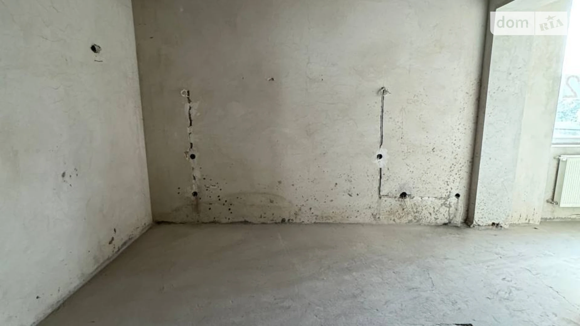 Продается 3-комнатная квартира 105 кв. м в Ивано-Франковске, ул. Орлика Филиппа, 11 - фото 3