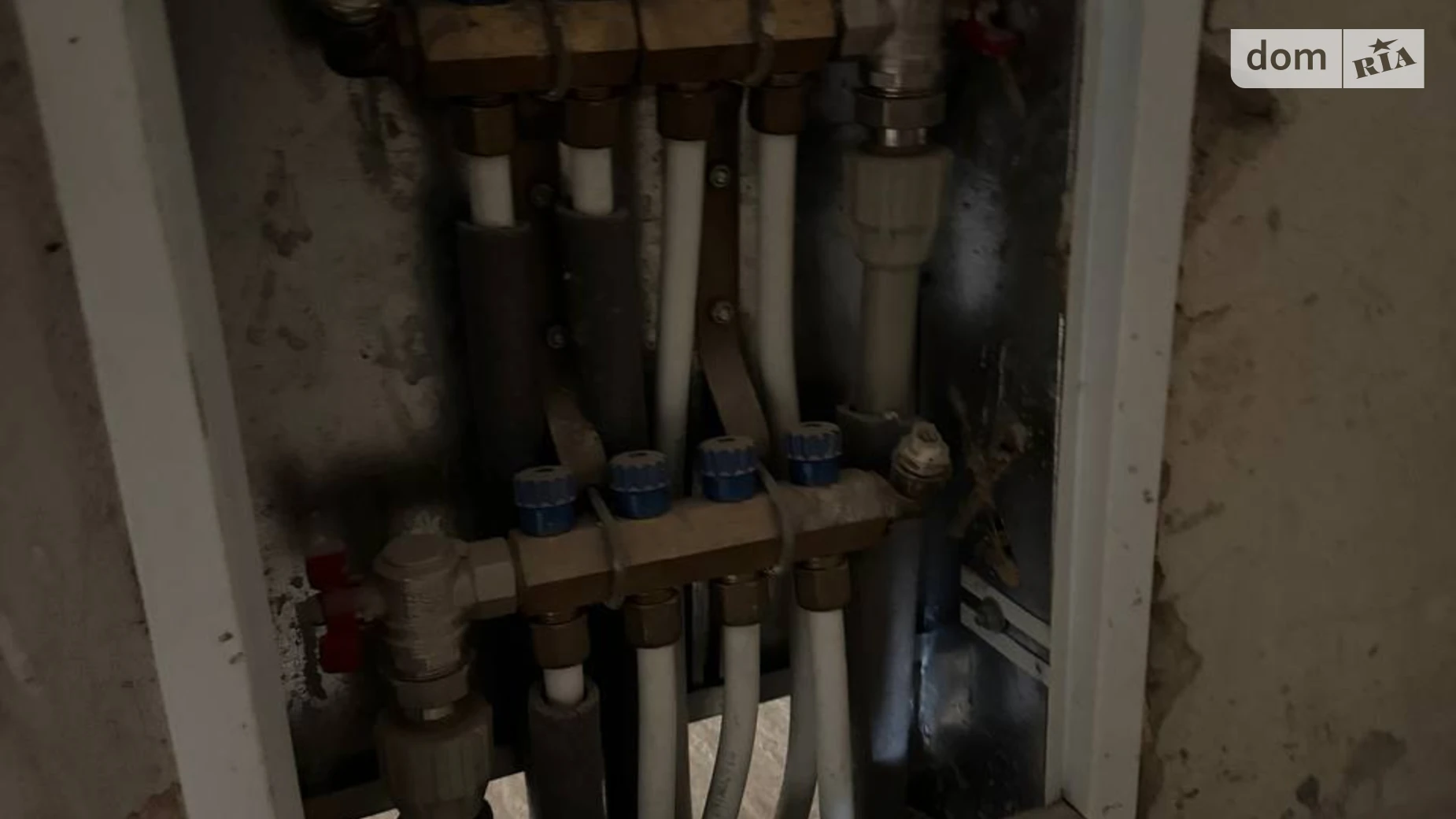 Продается 3-комнатная квартира 105 кв. м в Ивано-Франковске, ул. Орлика Филиппа, 11 - фото 5