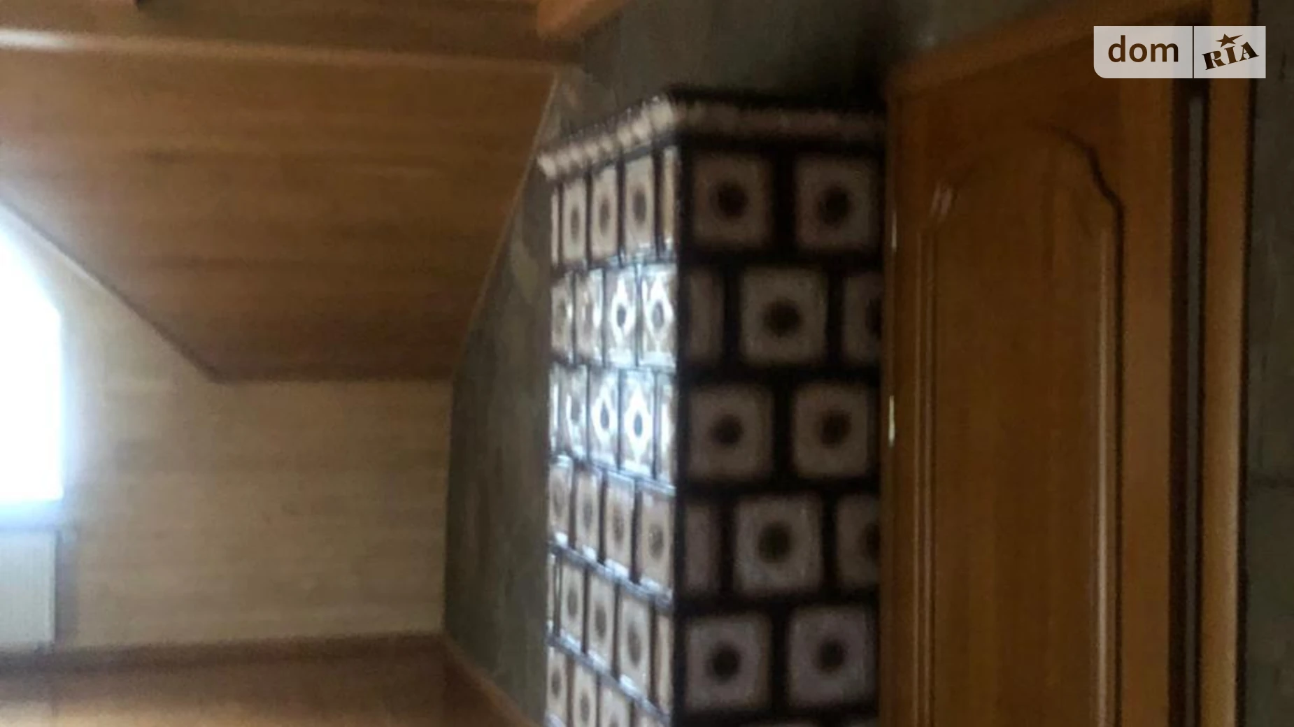 Продается дом на 3 этажа 293.6 кв. м с мансардой, цена: 85000 $ - фото 4