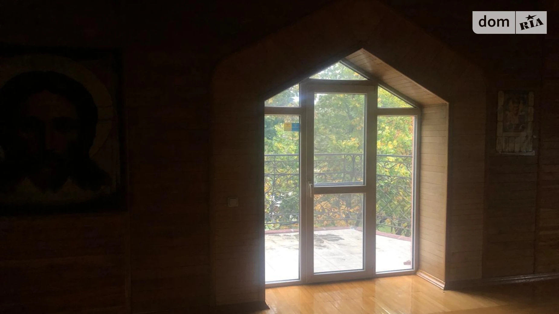 Продается дом на 3 этажа 293.6 кв. м с мансардой, цена: 85000 $ - фото 2