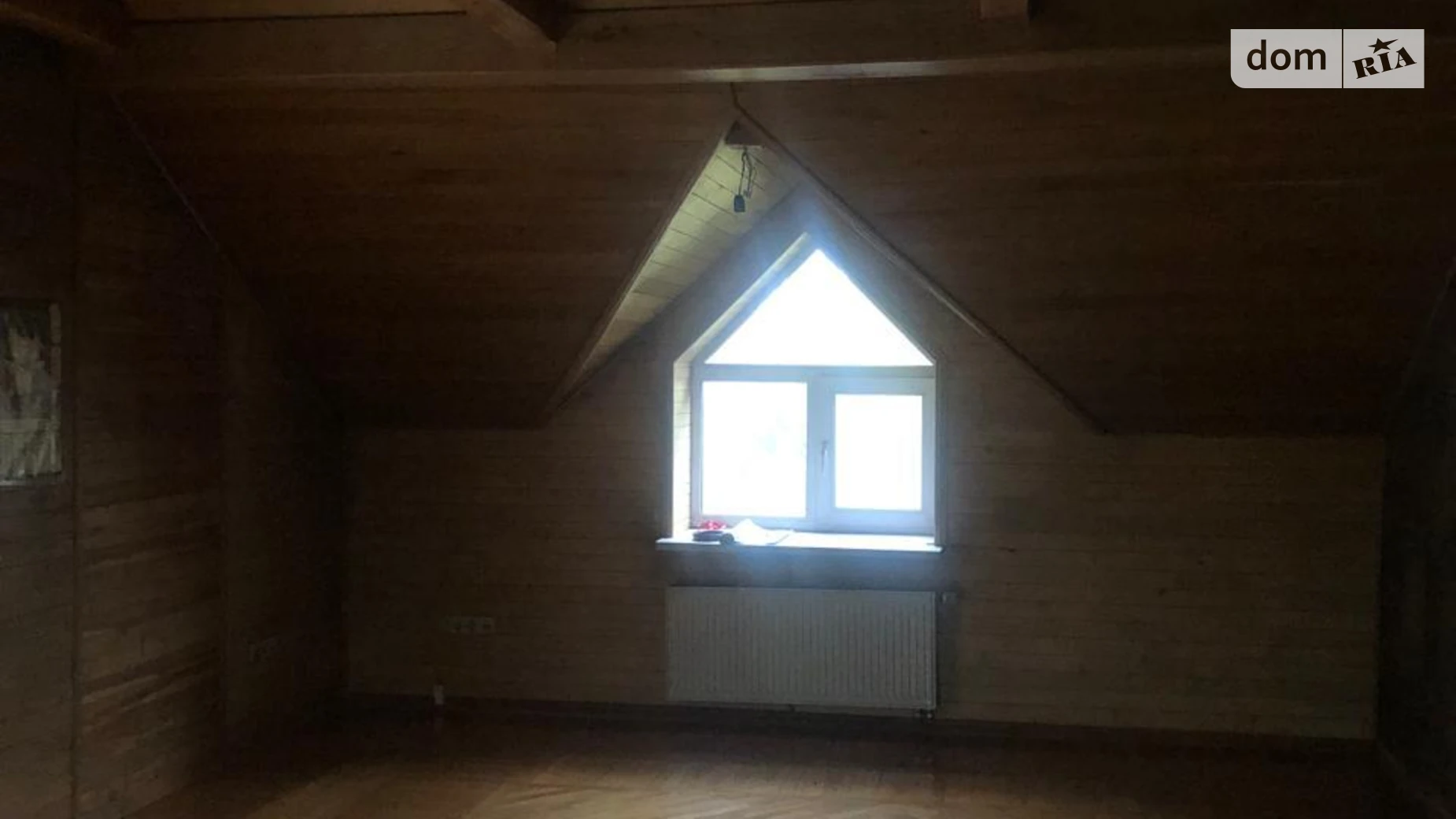Продается дом на 3 этажа 293.6 кв. м с мансардой, цена: 85000 $ - фото 5