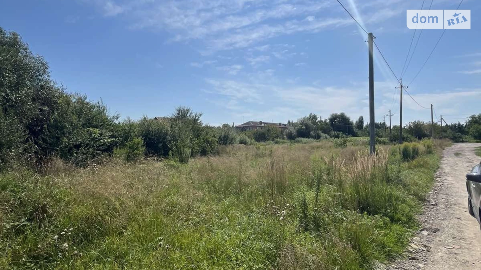 Квасилов, цена: 14500 $ - фото 3