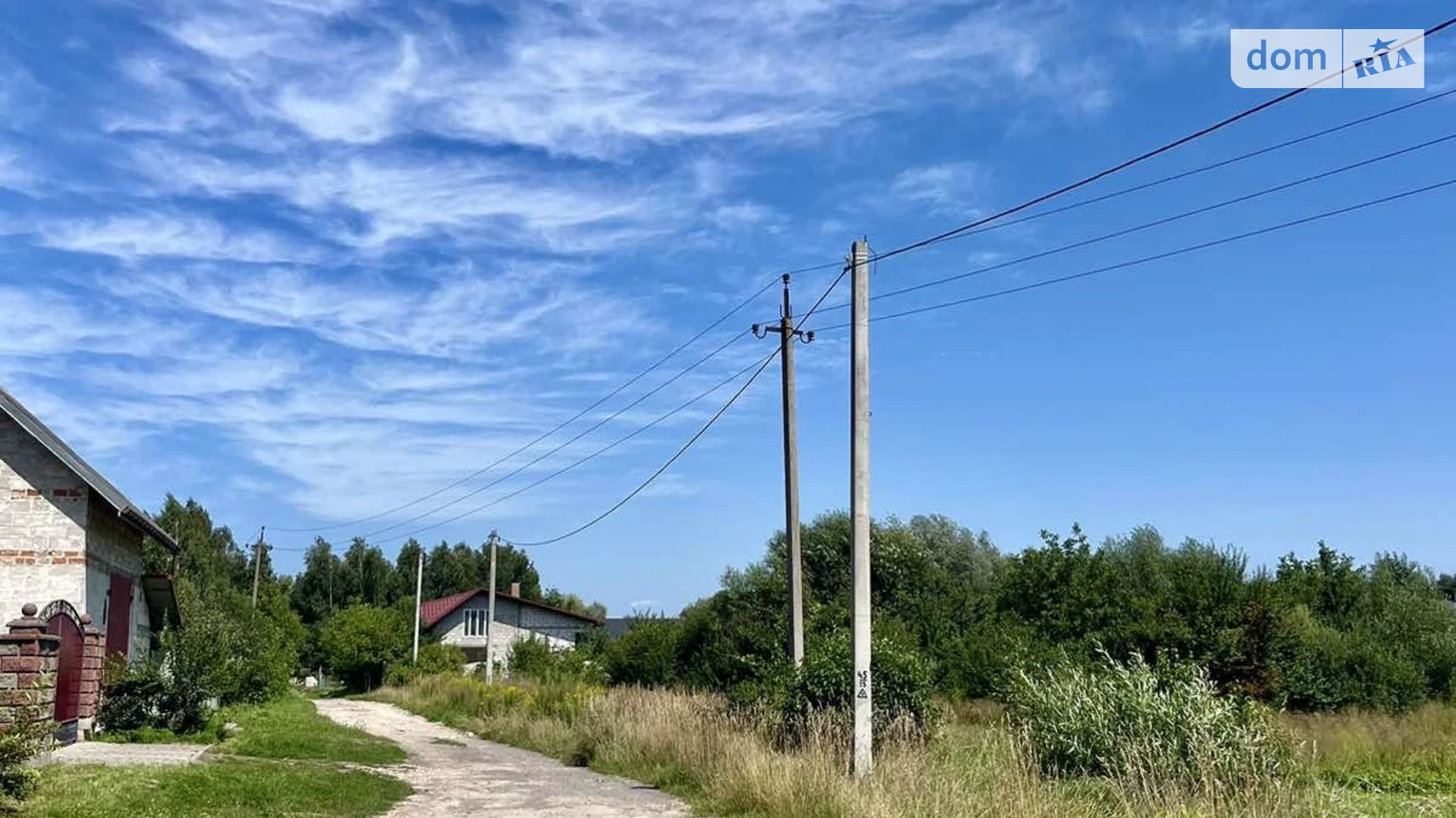 Квасилов, цена: 14500 $ - фото 4