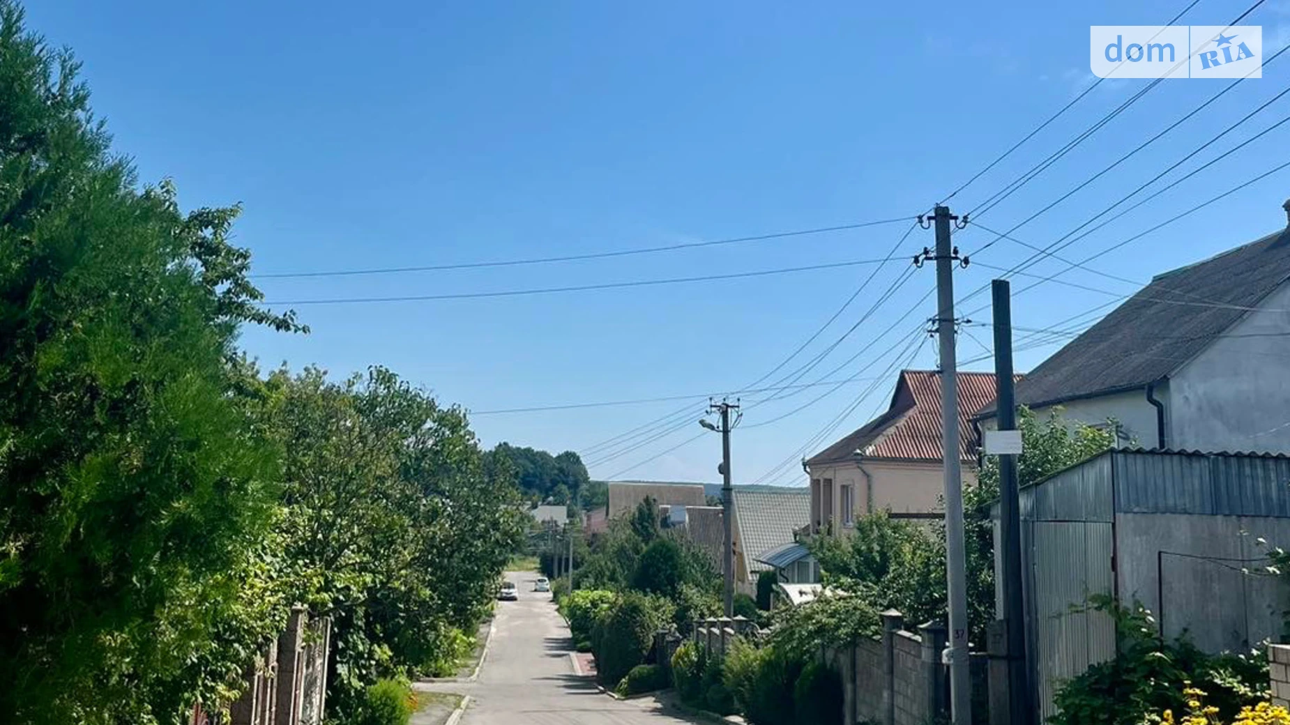 Квасилов, цена: 14500 $ - фото 2