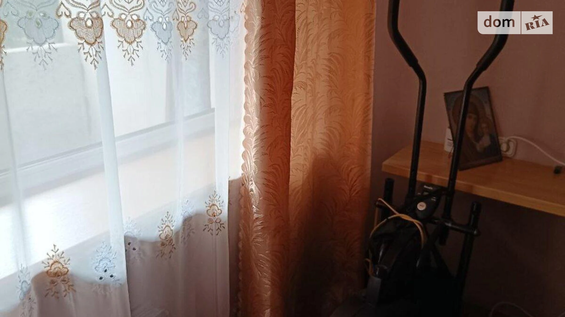 3-комнатная квартира 66.8 кв. м в Запорожье, цена: 32000 $ - фото 2