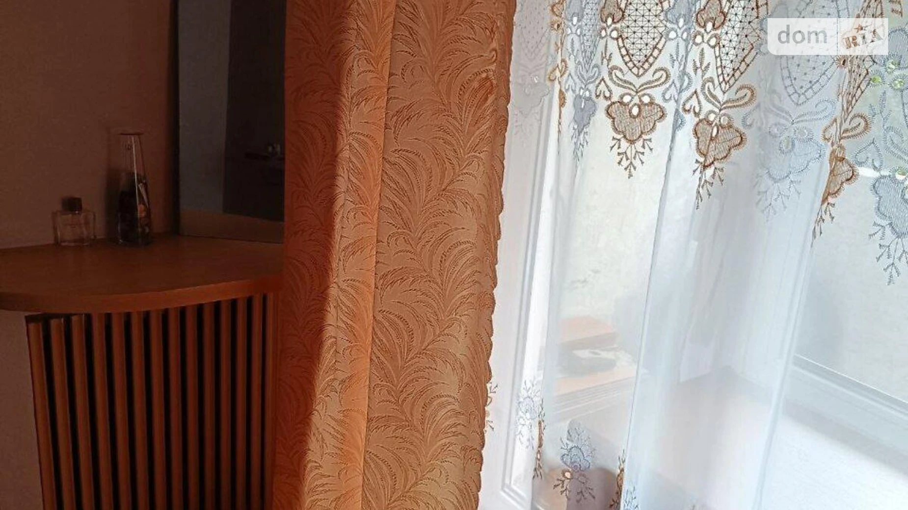 3-комнатная квартира 66.8 кв. м в Запорожье, цена: 32000 $ - фото 3