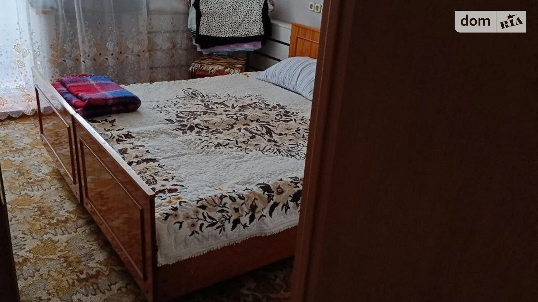 3-комнатная квартира 66.8 кв. м в Запорожье, цена: 32000 $ - фото 4