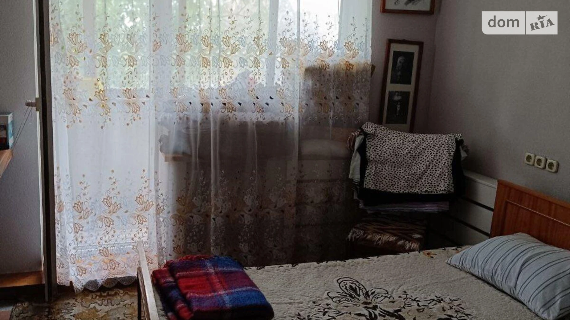 3-комнатная квартира 66.8 кв. м в Запорожье, цена: 32000 $ - фото 5