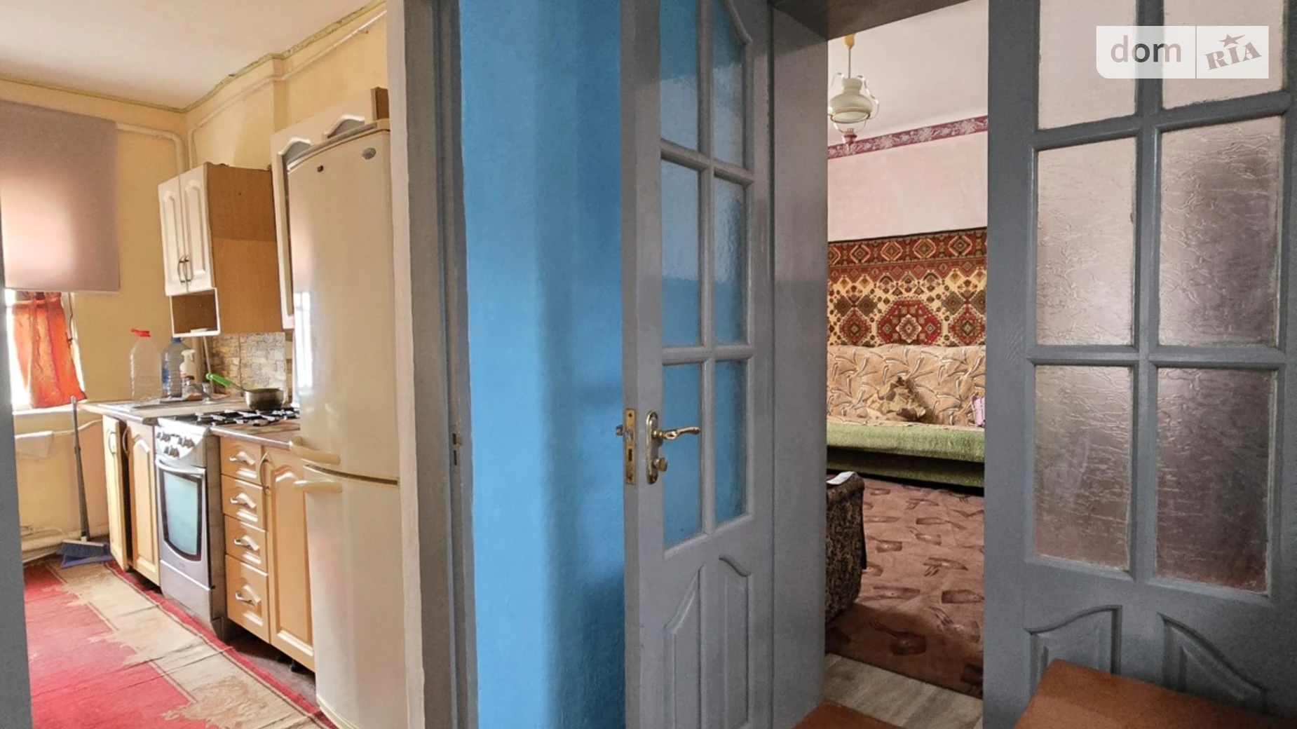 Сдается в аренду часть дома 25 кв. м с баней/сауной, цена: 4500 грн - фото 3