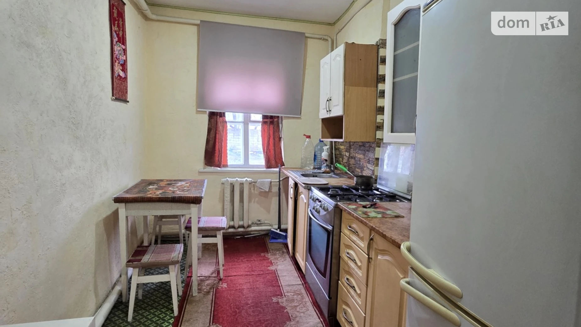Сдается в аренду часть дома 25 кв. м с баней/сауной, цена: 4500 грн - фото 5