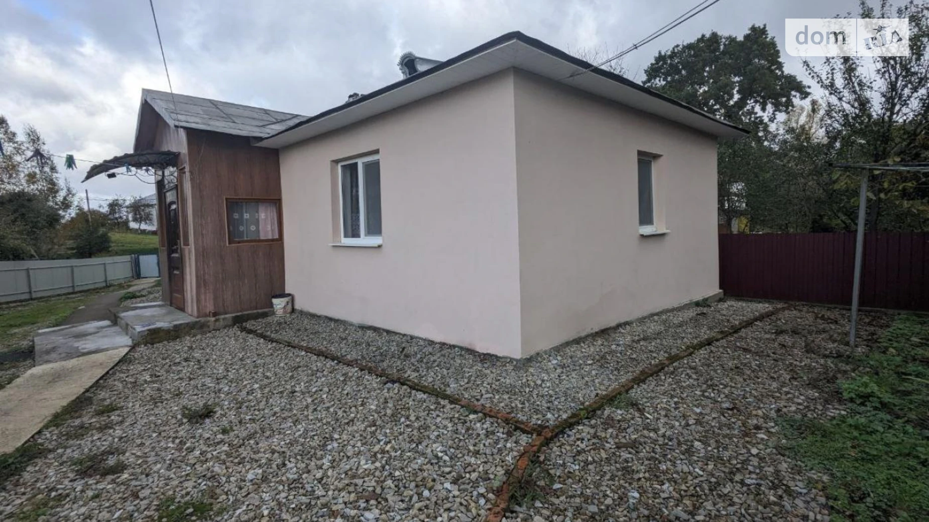 Продается одноэтажный дом 50 кв. м с подвалом, цена: 30000 $ - фото 5