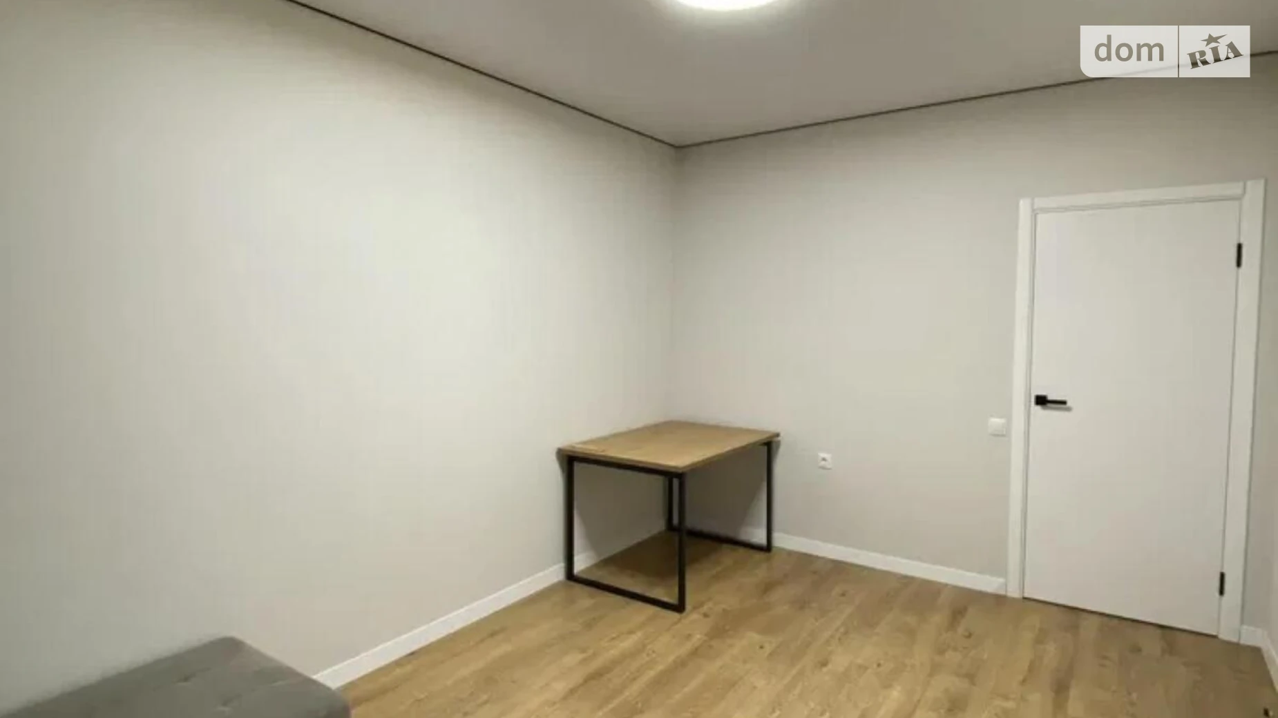 Здається в оренду 1-кімнатна квартира 80 кв. м у Києві, вул. Васильківська, 2 - фото 5