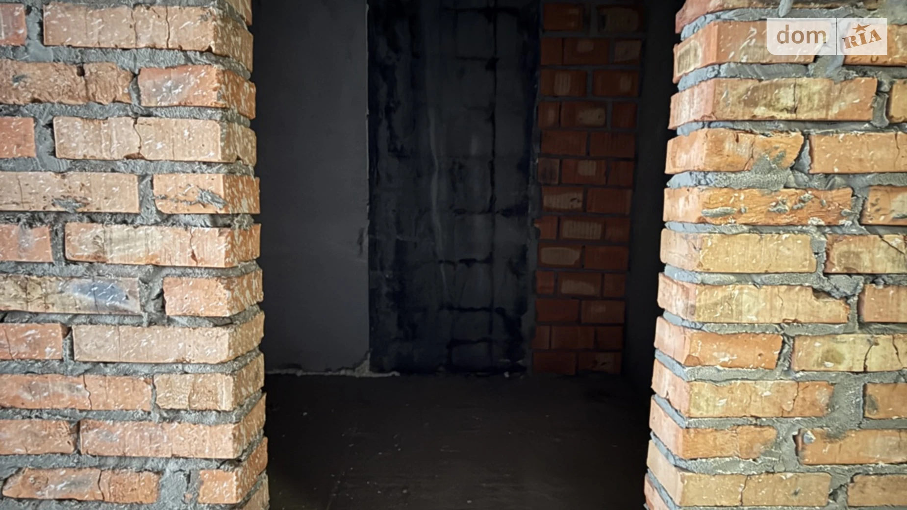 Продается 1-комнатная квартира 36.8 кв. м в Ирпене, ул. Университетская(Карла Маркса), 1М - фото 4