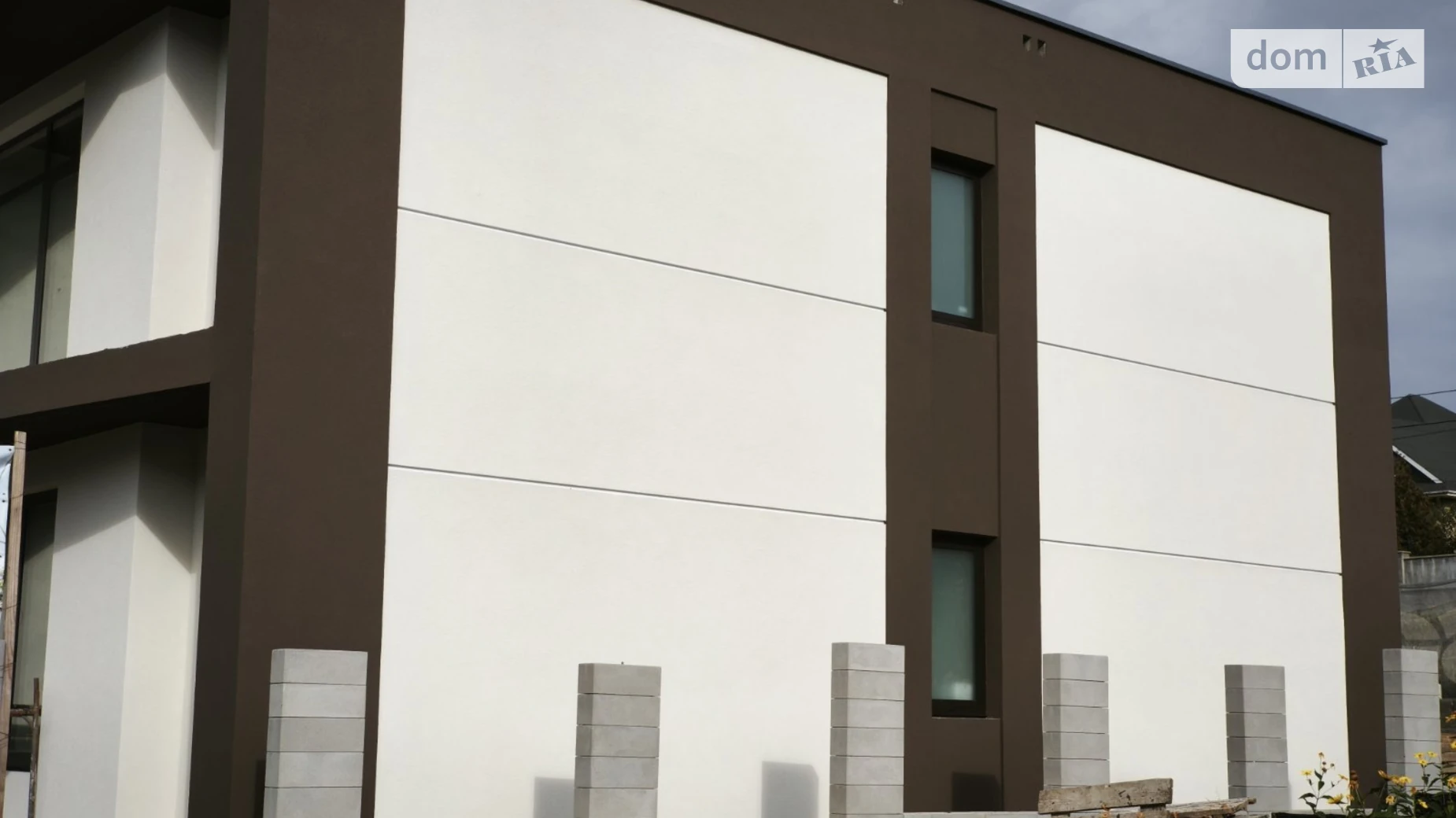 Продается дом на 2 этажа 162 кв. м с мебелью, цена: 160000 $ - фото 5