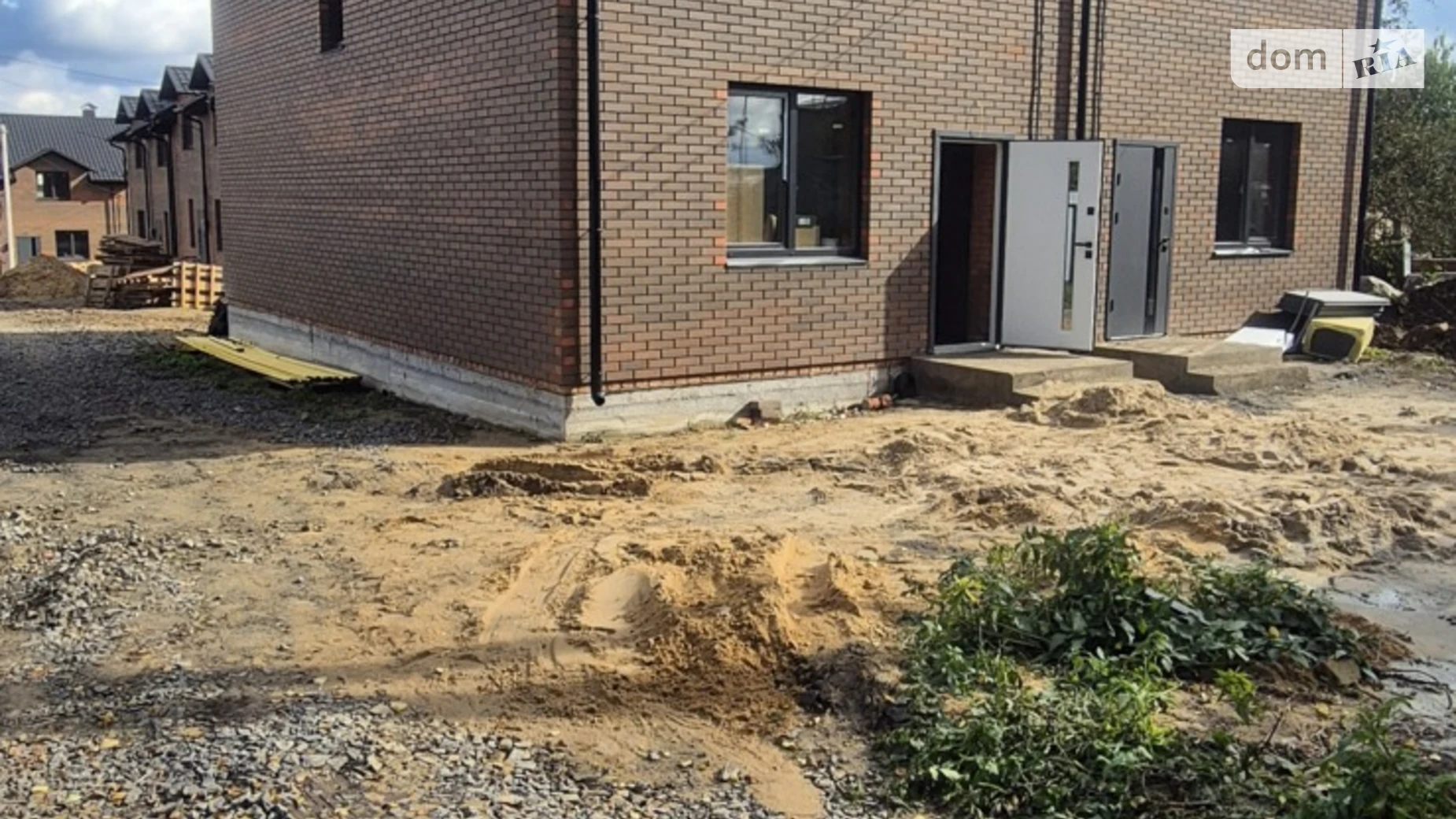 вул. Паркова Зарванці, цена: 82000 $ - фото 3