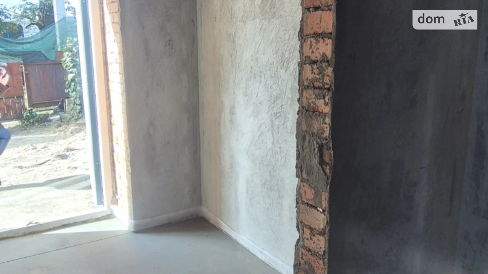 вул. Паркова Зарванці, цена: 82000 $ - фото 5