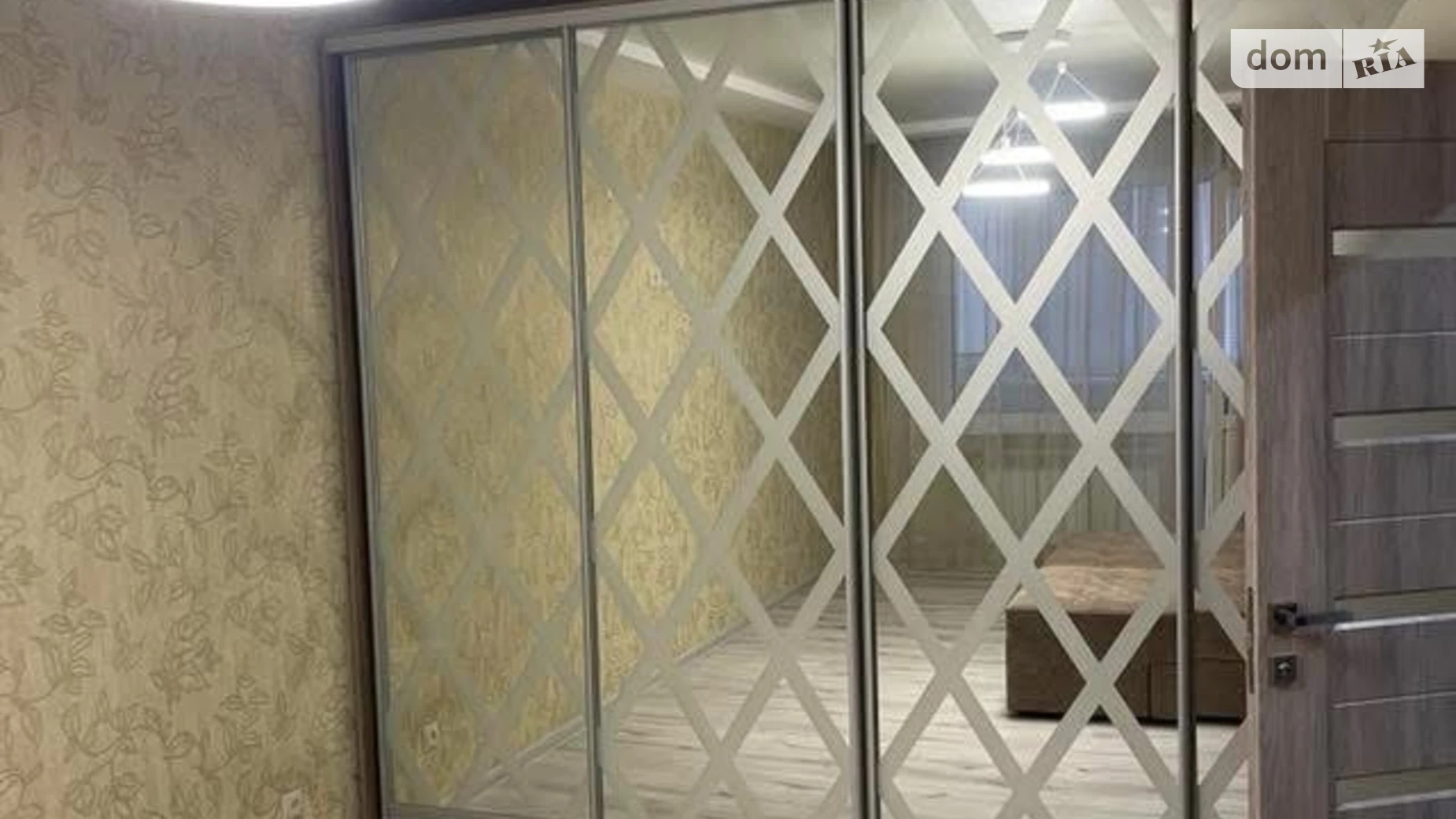 Продается 1-комнатная квартира 35.2 кв. м в Белой Церкви, ул. Клиническая, 6 - фото 2