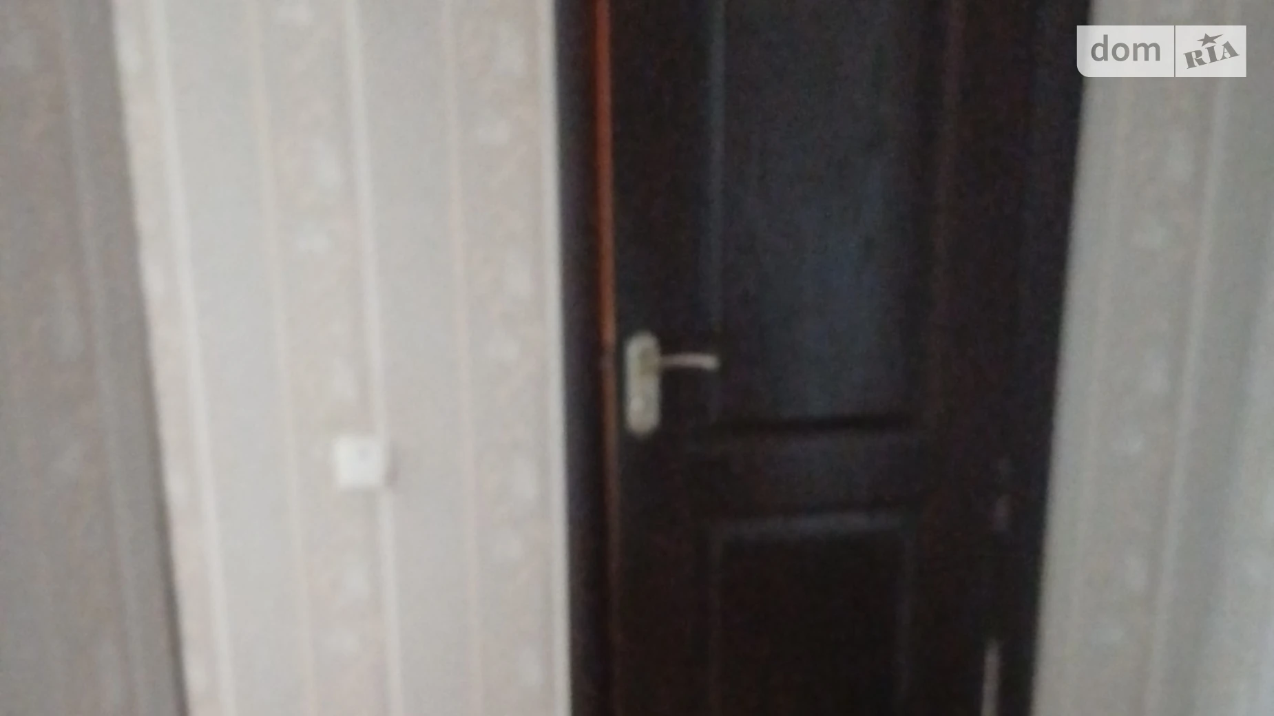 Сдается в аренду комната 48 кв. м в Виннице, цена: 4000 грн - фото 3