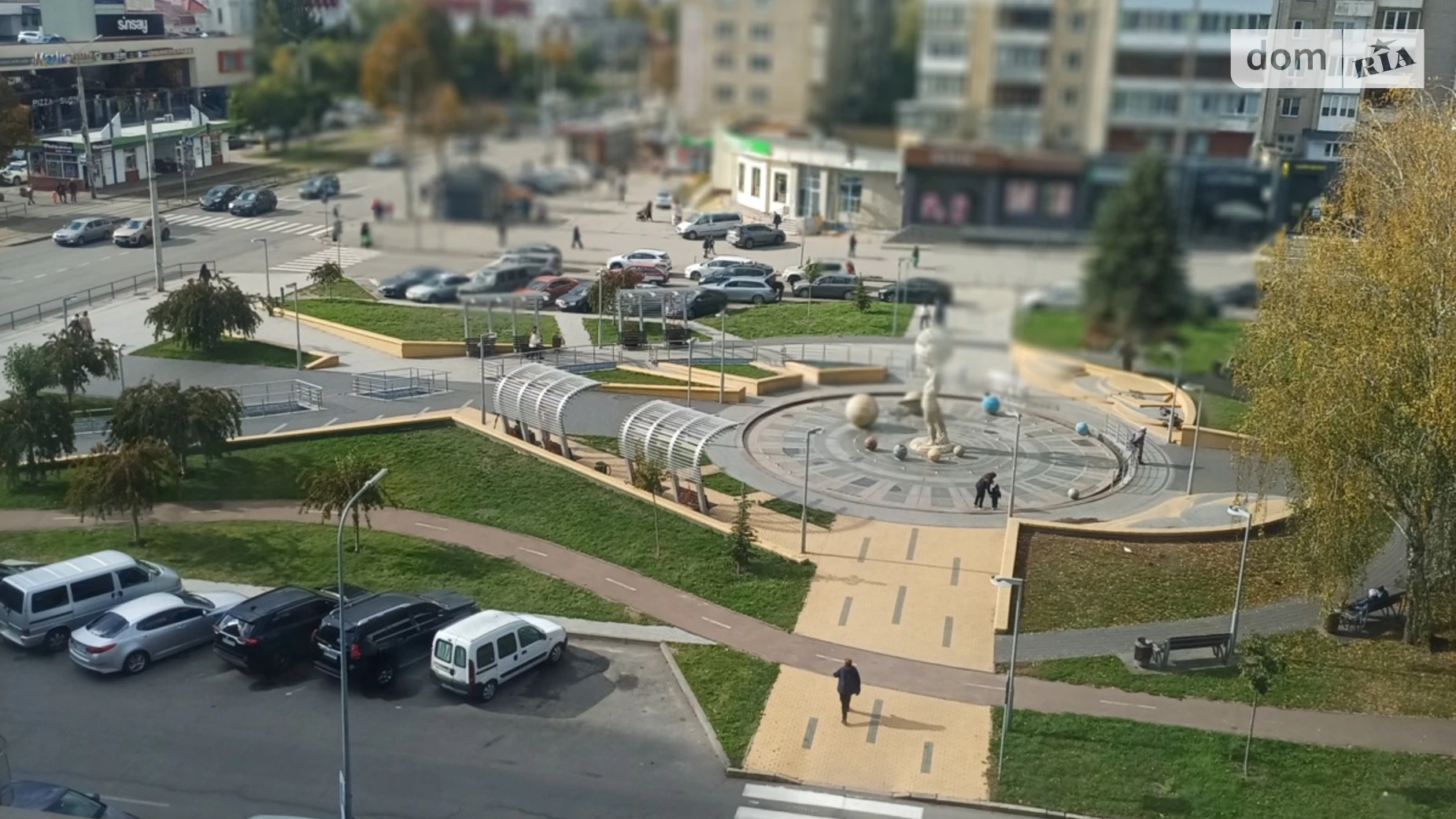 Сдается в аренду комната 48 кв. м в Виннице, цена: 4000 грн - фото 5
