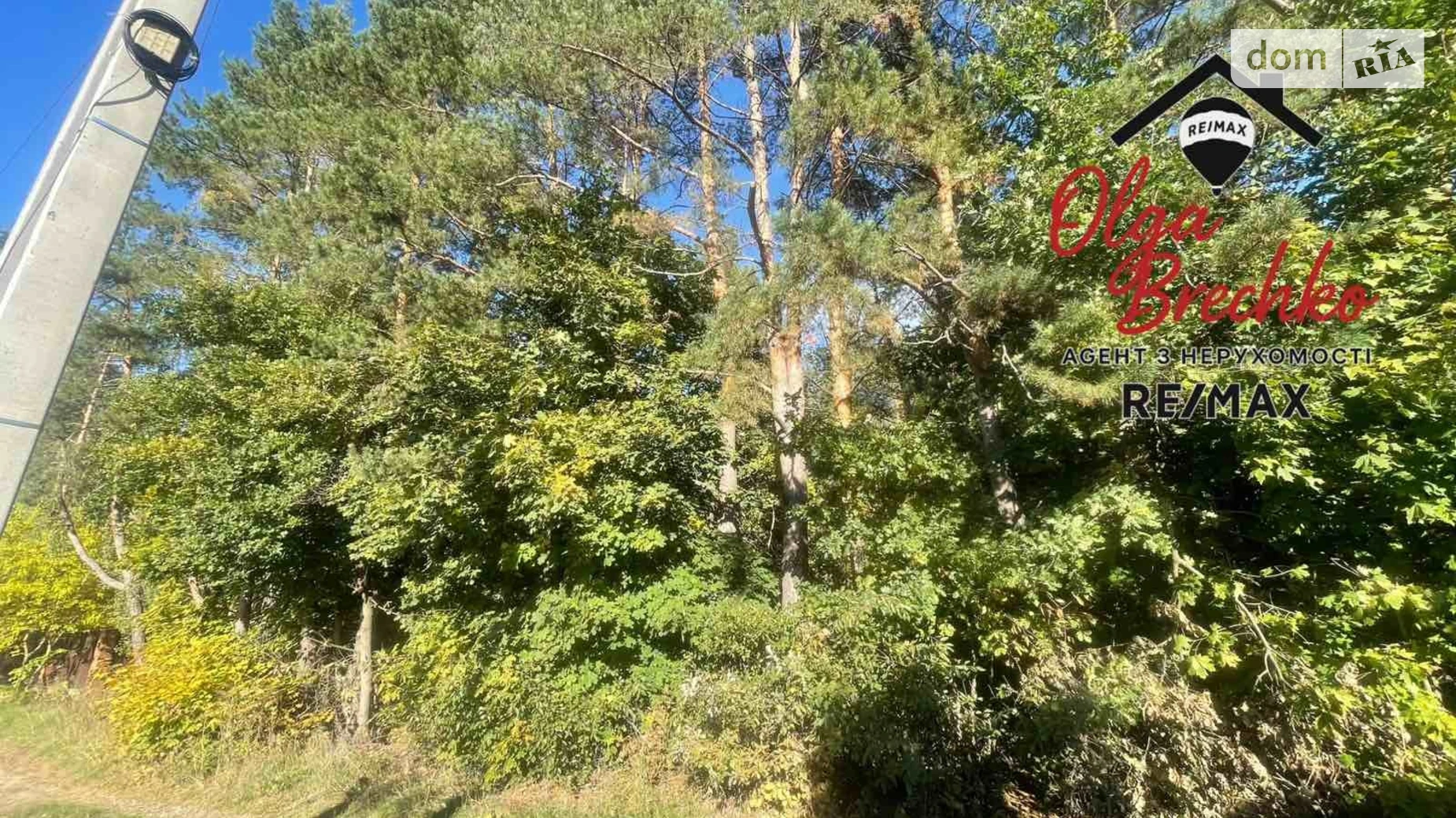 Великая Солтановка, цена: 28000 $ - фото 5