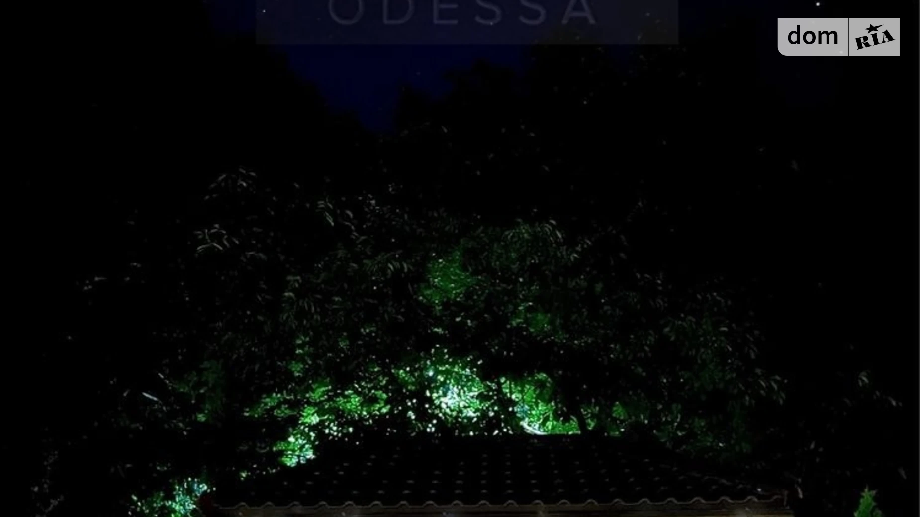 ул. 13-я Линия Люстдорфской дороги Одесса, цена: 350000 $ - фото 3