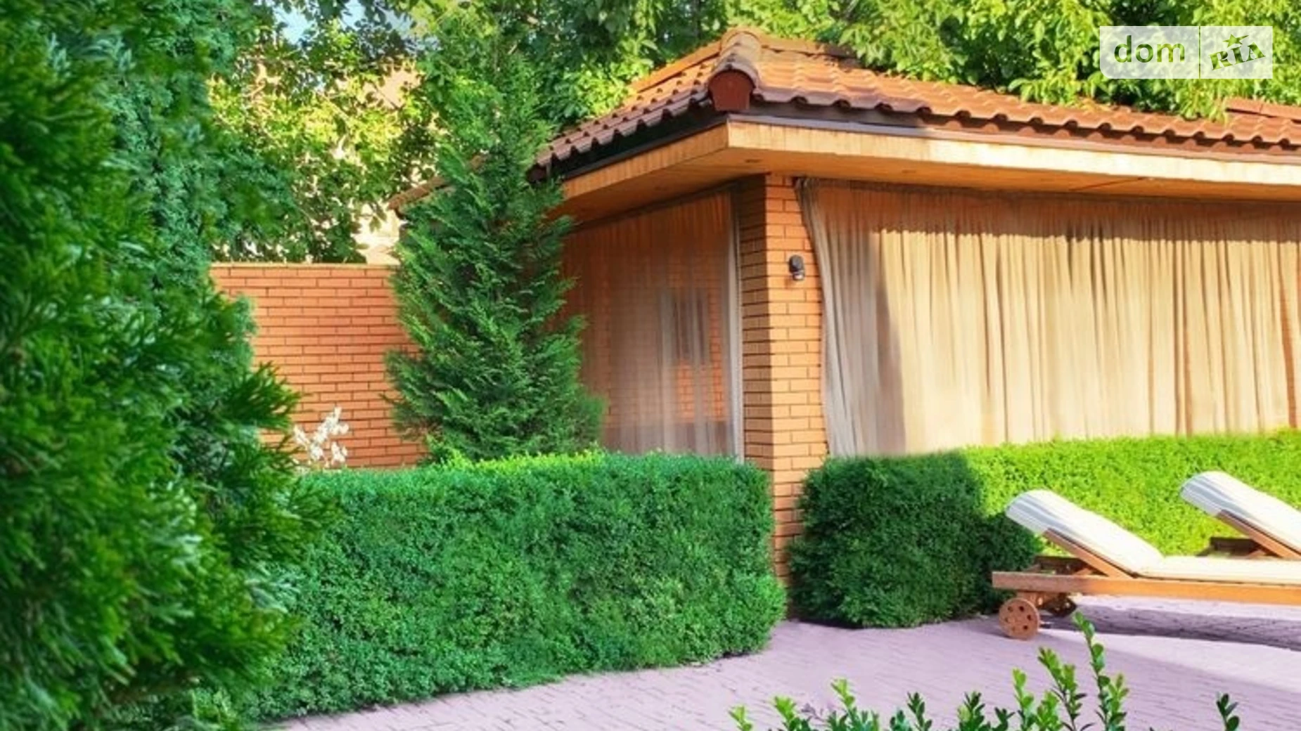 ул. 13-я Линия Люстдорфской дороги Одесса, цена: 350000 $ - фото 2