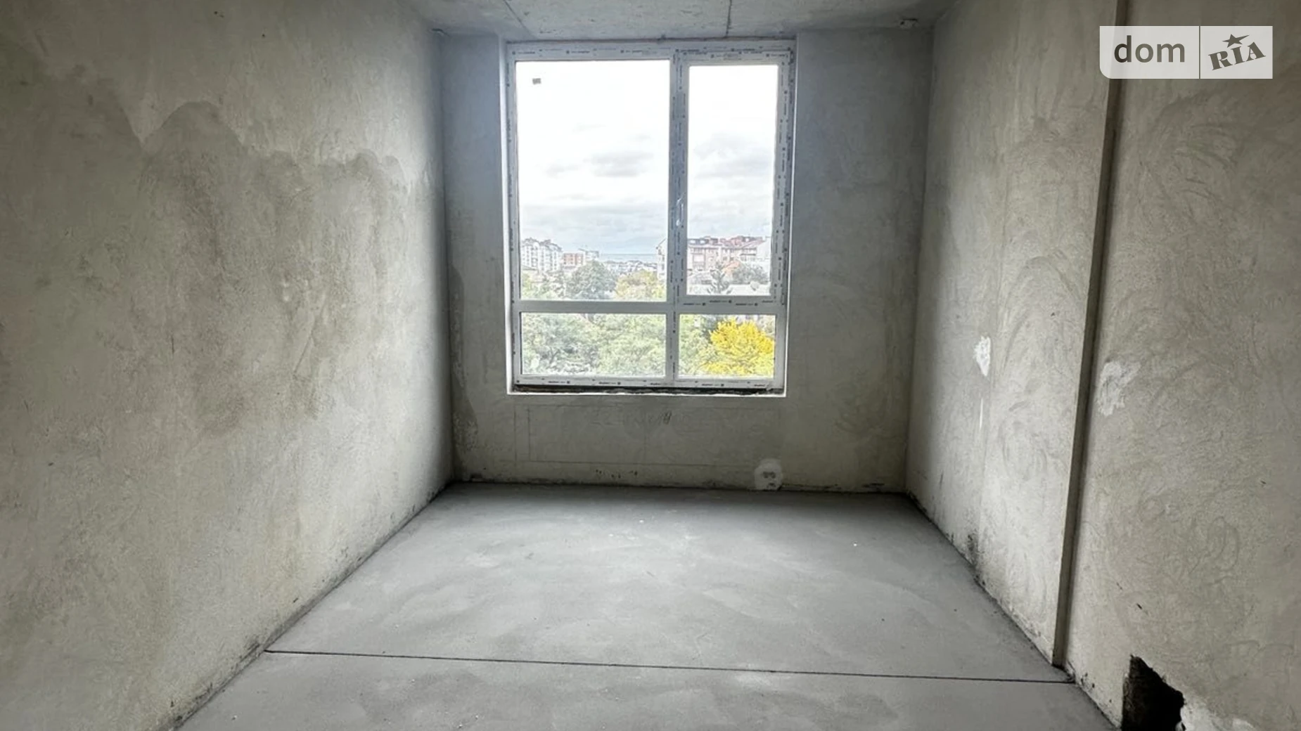 Продается 2-комнатная квартира 112 кв. м в Ивано-Франковске - фото 3