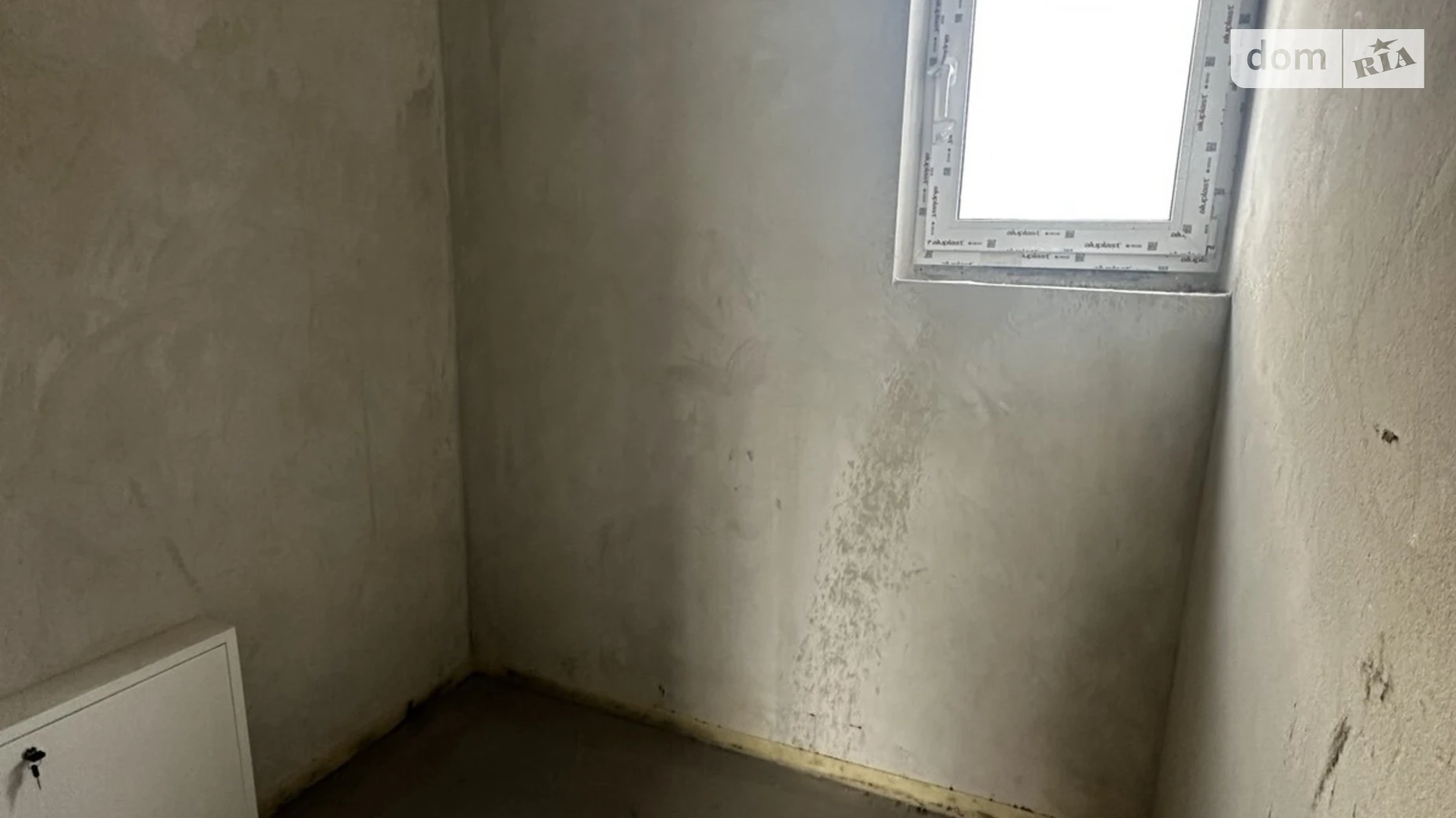 Продается 2-комнатная квартира 112 кв. м в Ивано-Франковске - фото 2