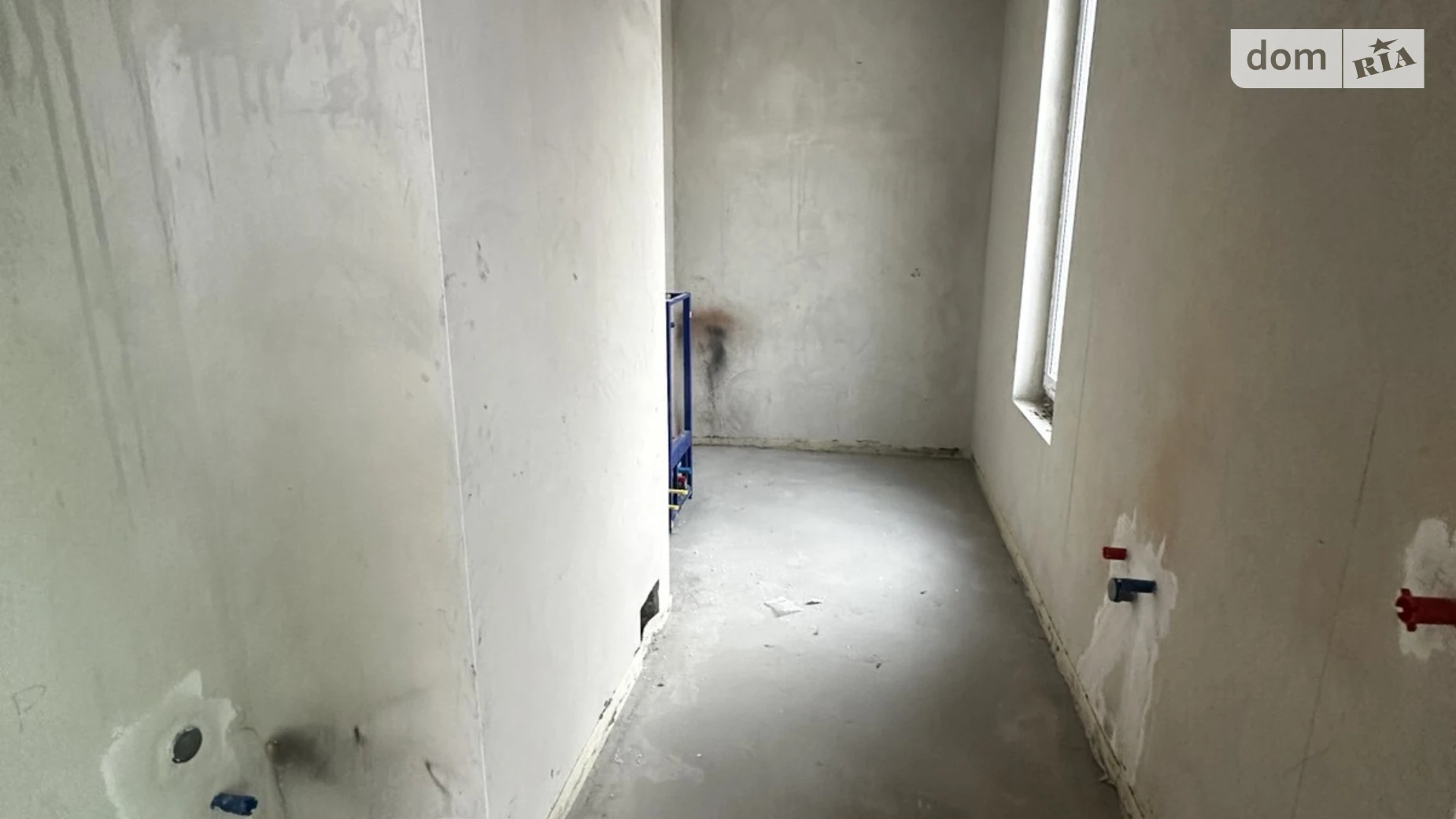 Продается 2-комнатная квартира 112 кв. м в Ивано-Франковске - фото 4