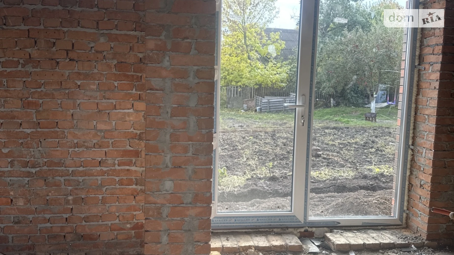 вул. Паркова Зарванці, цена: 78000 $ - фото 4