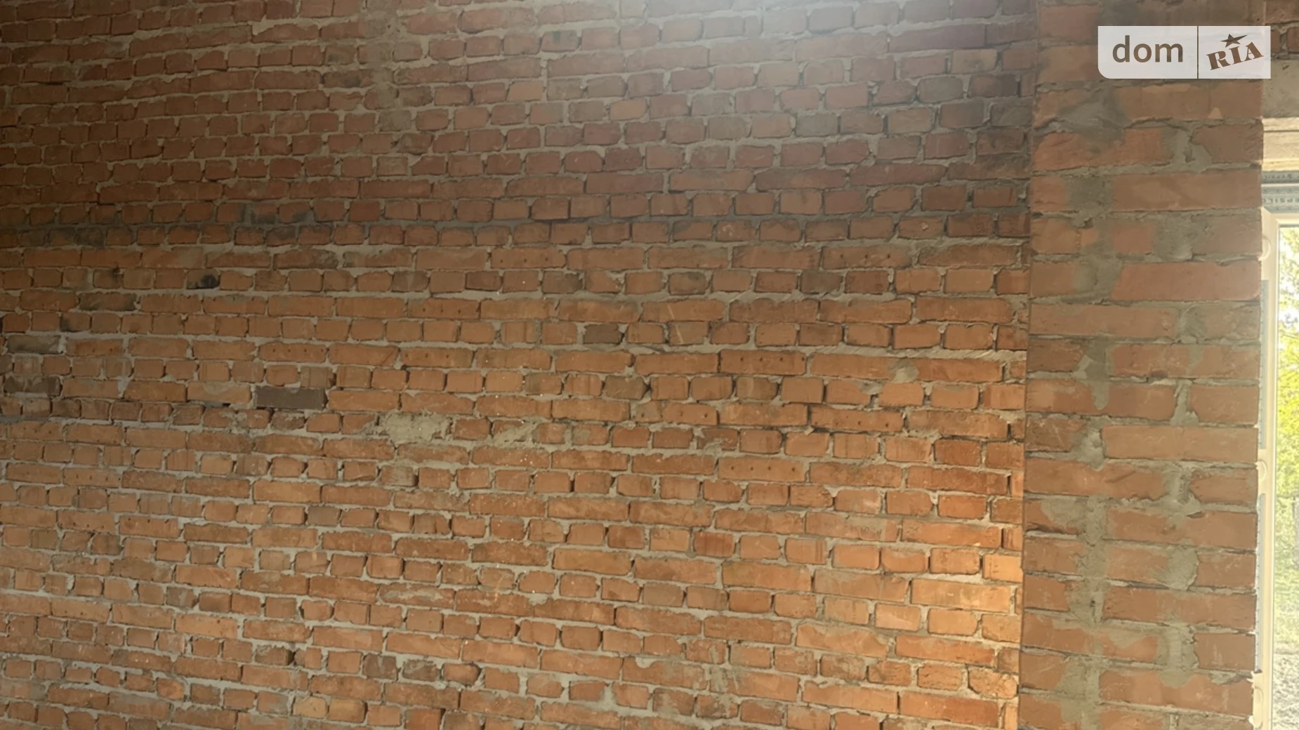 вул. Паркова Зарванці, цена: 78000 $ - фото 5