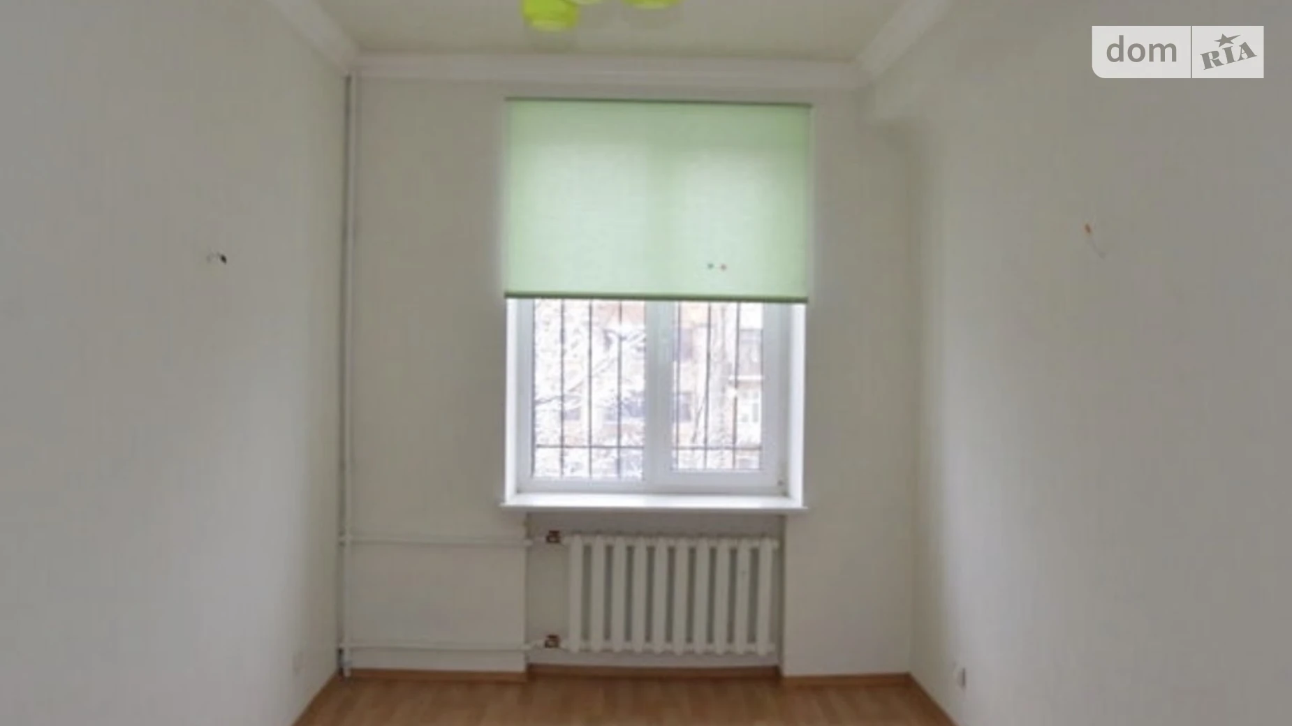 Продается 3-комнатная квартира 85 кв. м в Днепре, ул. Рабочая, 172 - фото 2