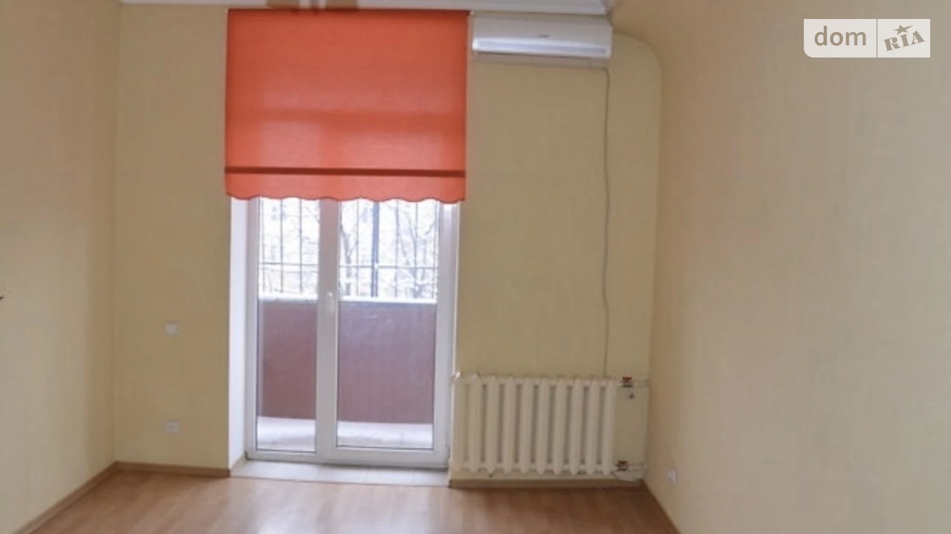 Продается 3-комнатная квартира 85 кв. м в Днепре, ул. Рабочая, 172 - фото 3
