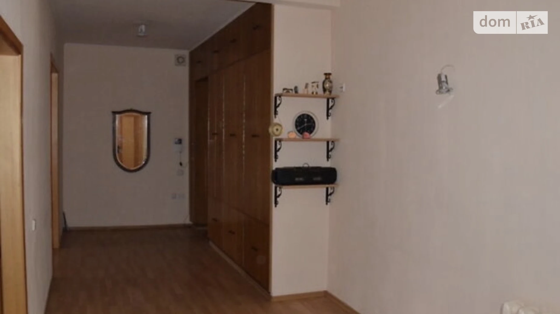 Продается 3-комнатная квартира 85 кв. м в Днепре, ул. Рабочая, 172 - фото 5