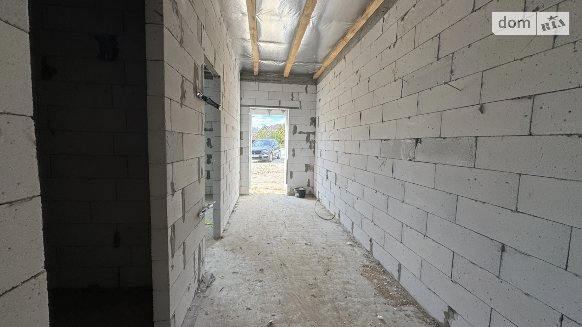 ул. Юбилейная Гостомель, цена: 50000 $ - фото 3