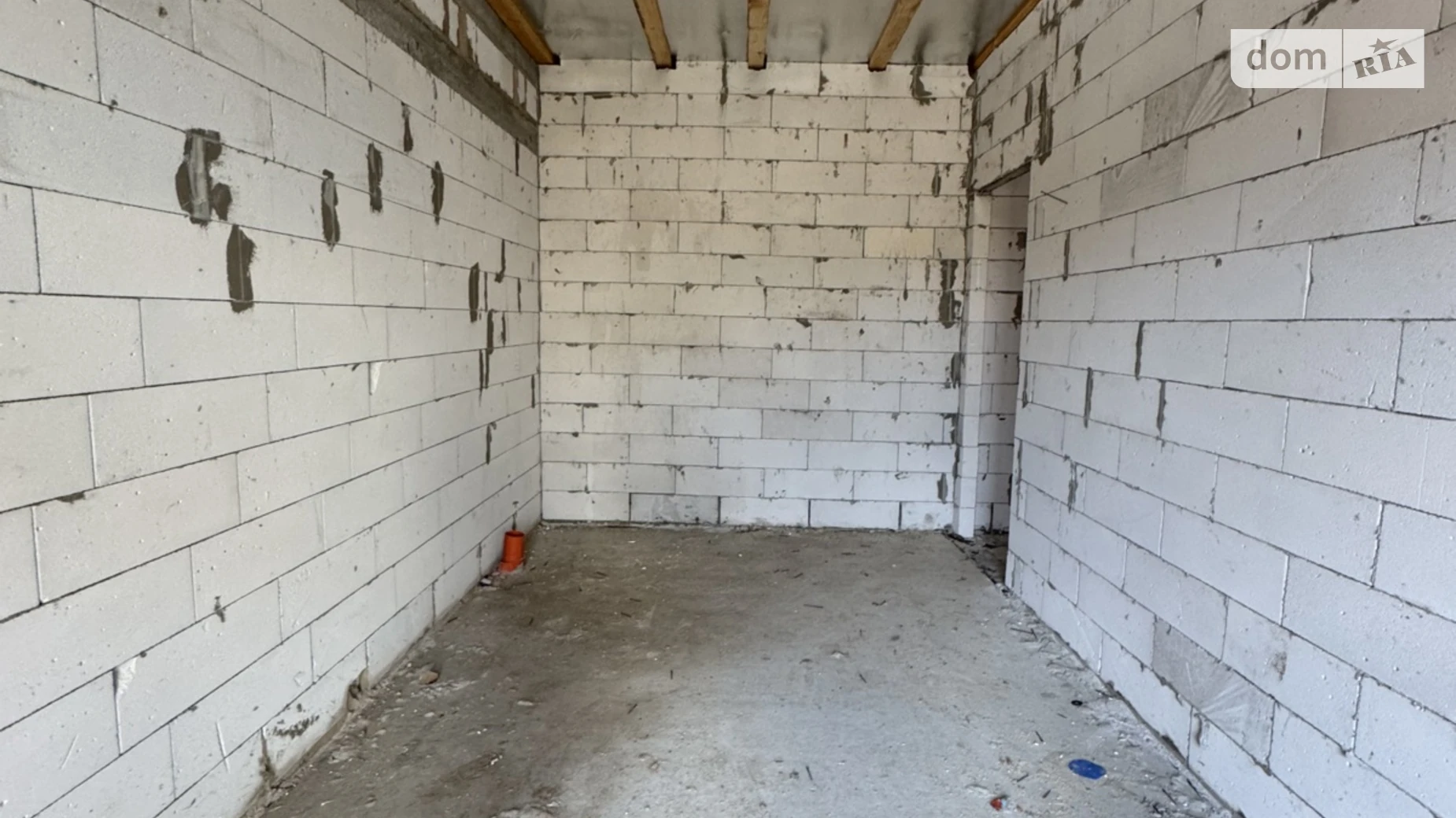 ул. Юбилейная Гостомель, цена: 50000 $ - фото 4