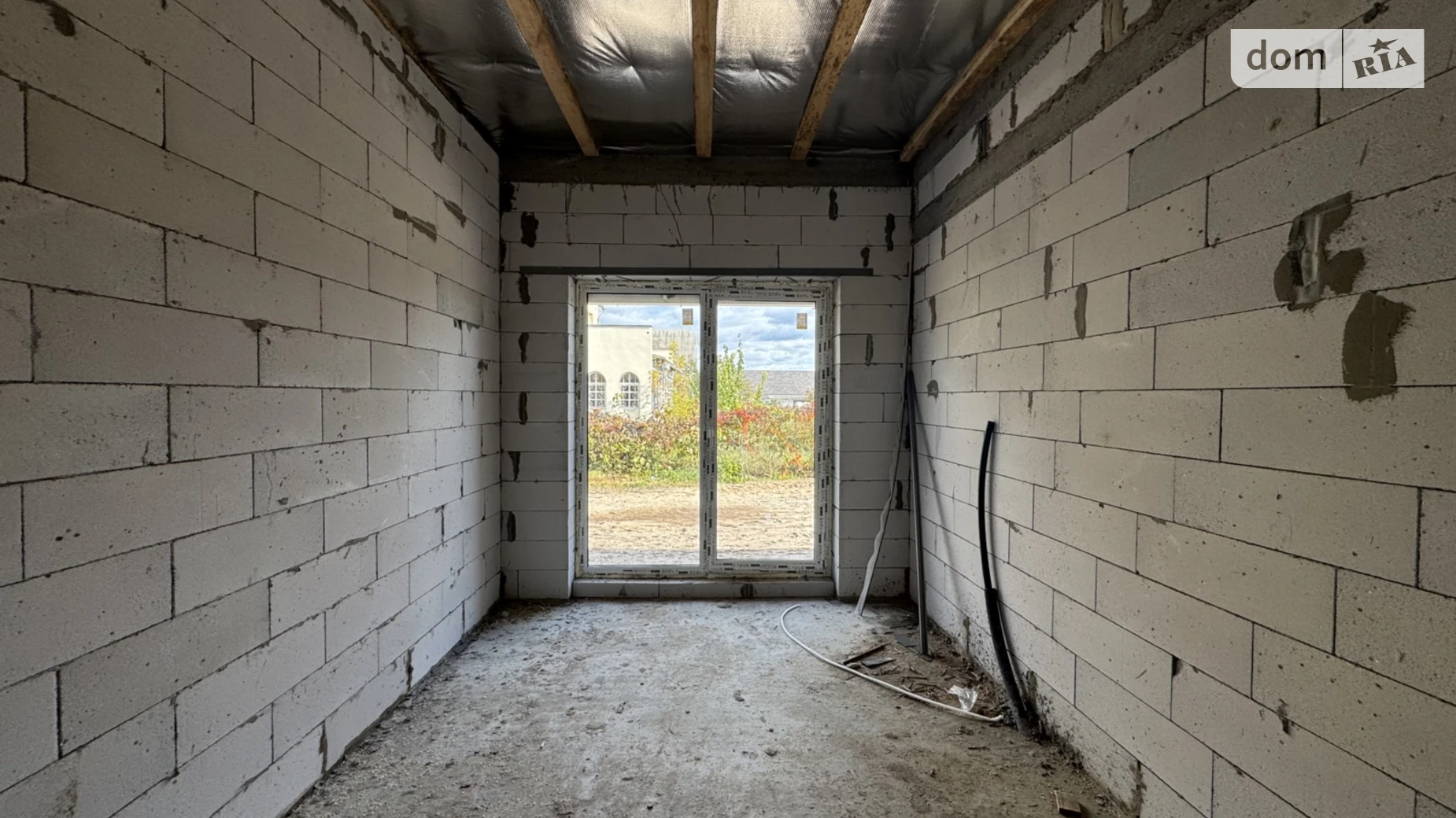 ул. Юбилейная Гостомель, цена: 50000 $ - фото 2