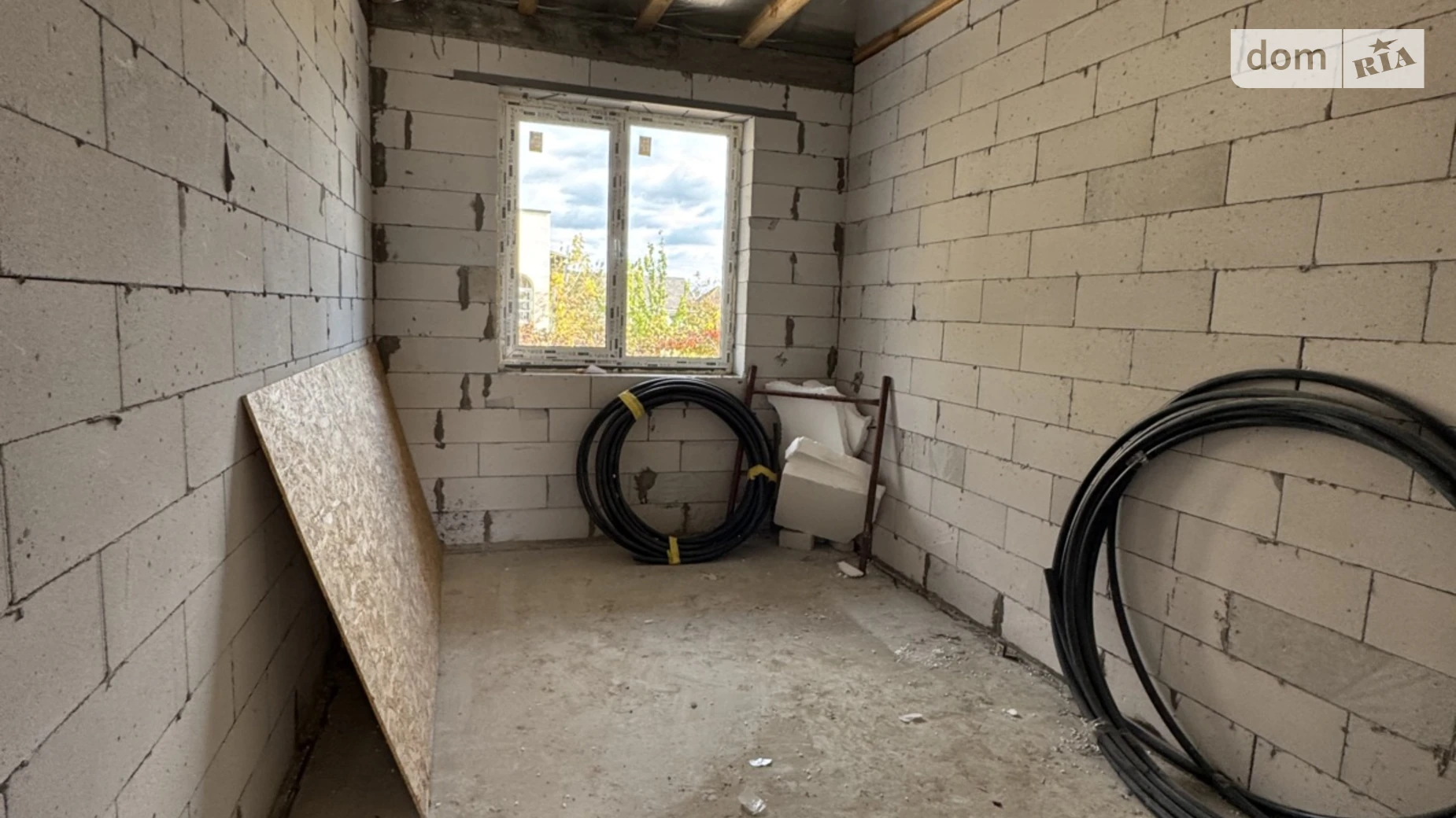 ул. Юбилейная Гостомель, цена: 50000 $ - фото 5