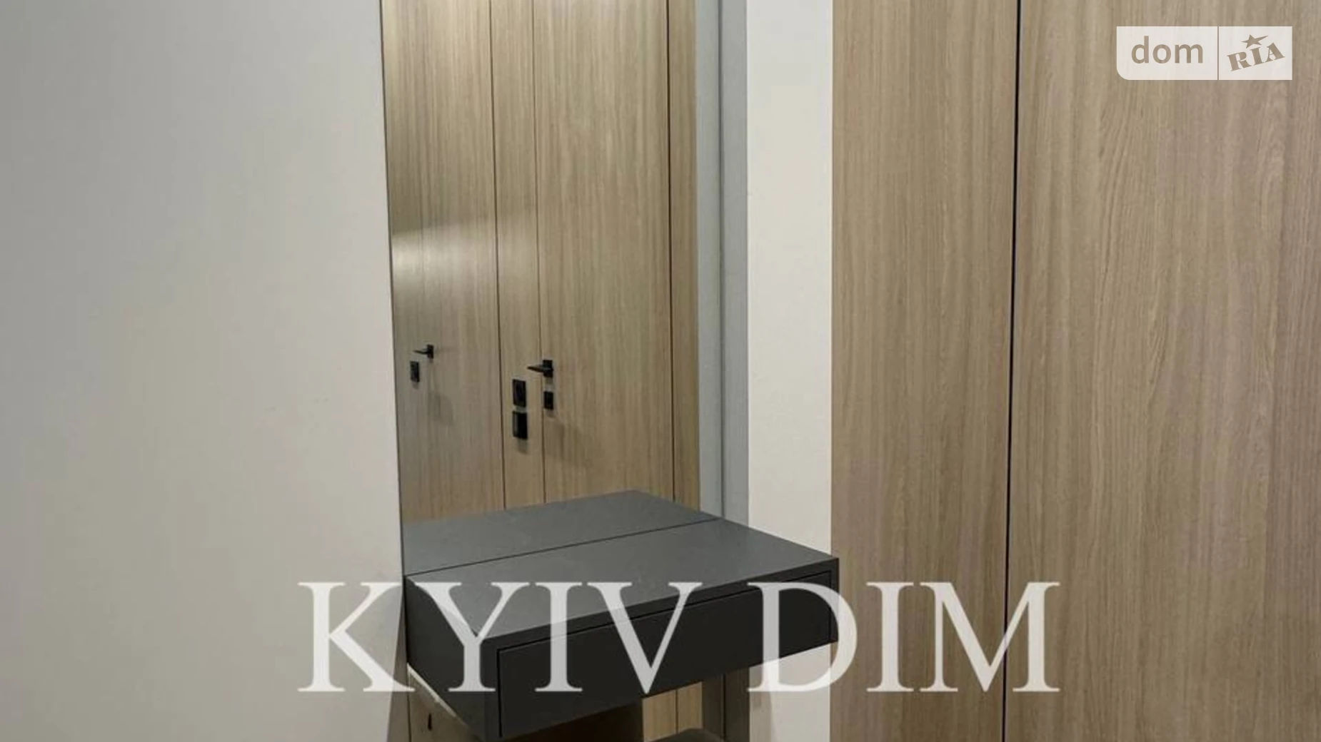 Продается 2-комнатная квартира 65 кв. м в Киеве, ул. Владимирская, 86А - фото 2