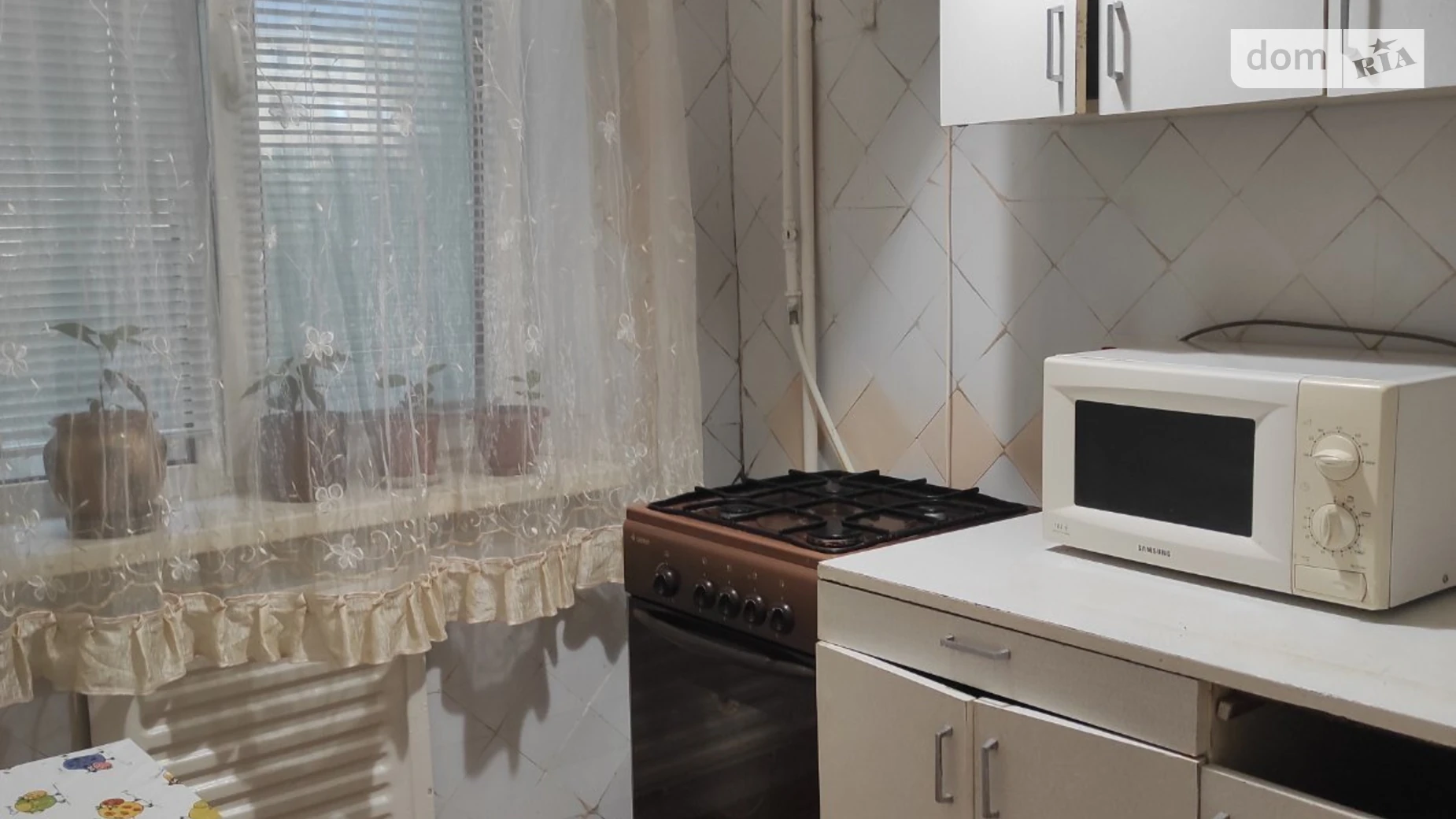 Здається в оренду 2-кімнатна квартира 47 кв. м у Вінниці, вул. Келецька, 114 - фото 3